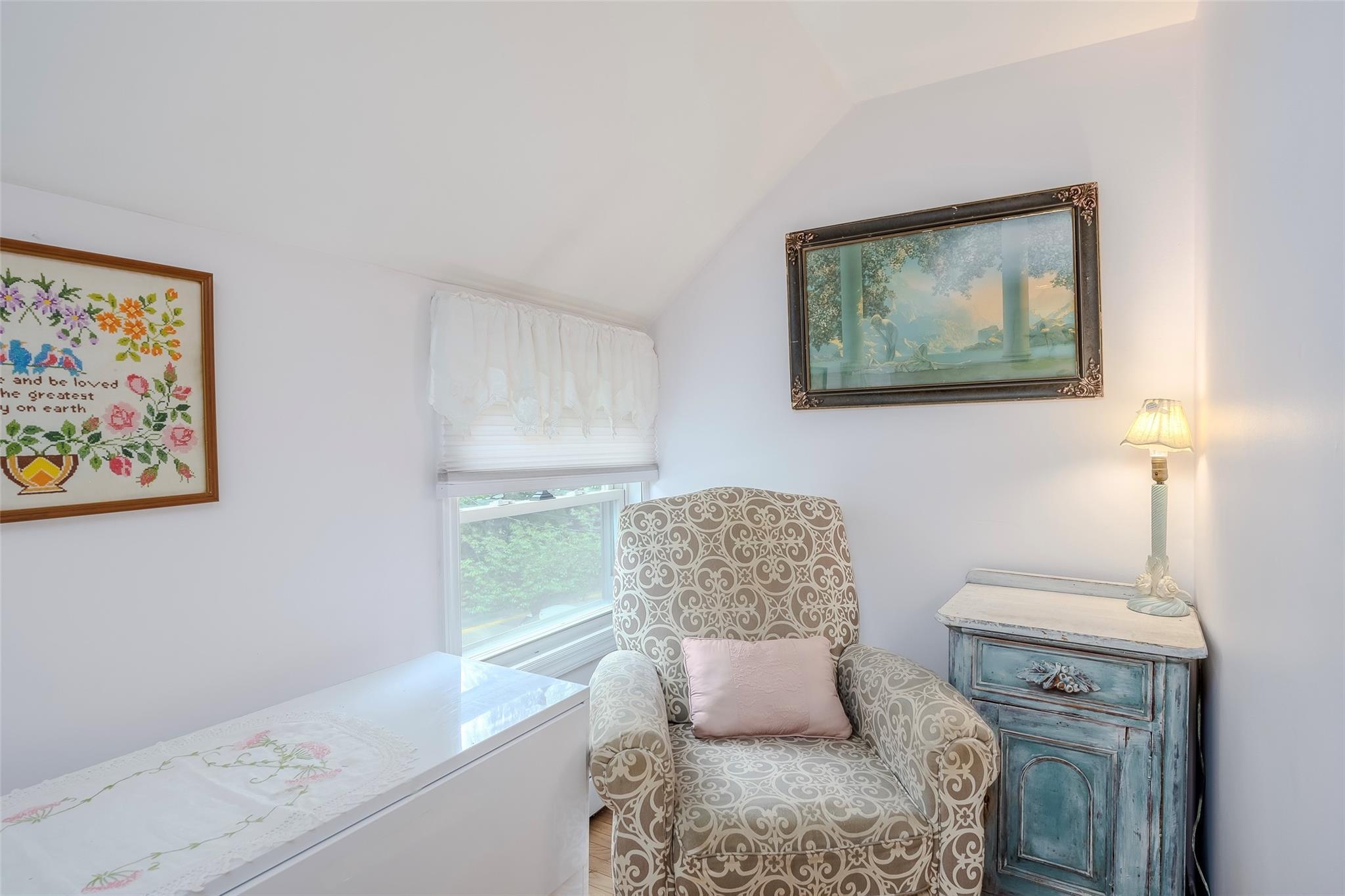 Single Family Main  Suffolk County, NY 11768, MLS-868958-17