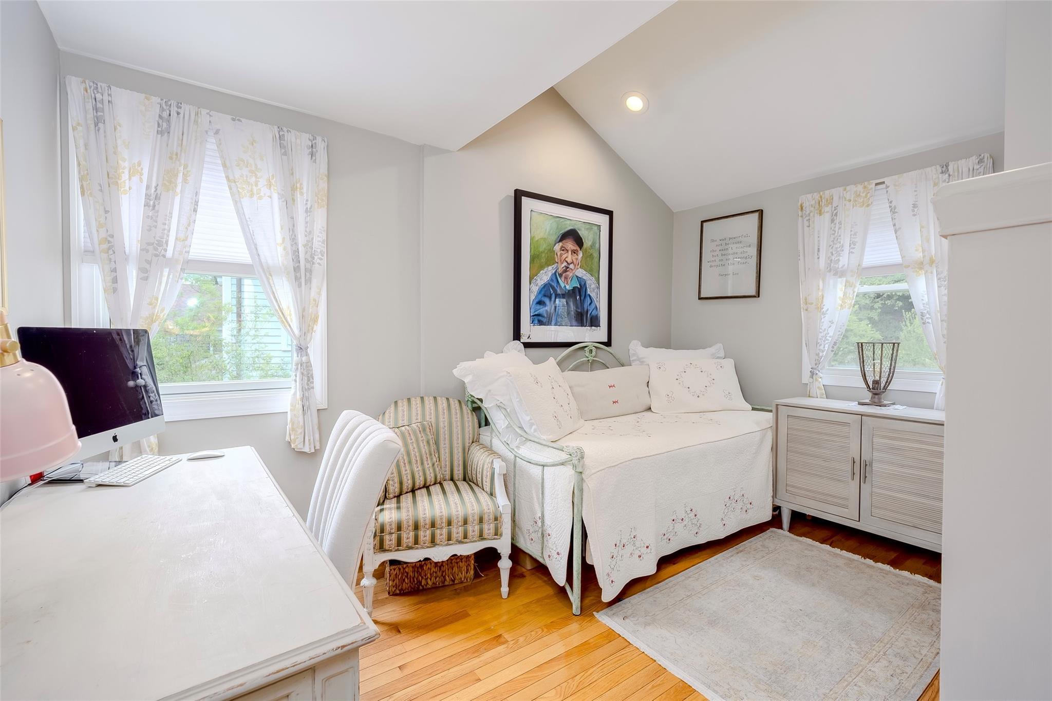 Single Family Main  Suffolk County, NY 11768, MLS-868958-19