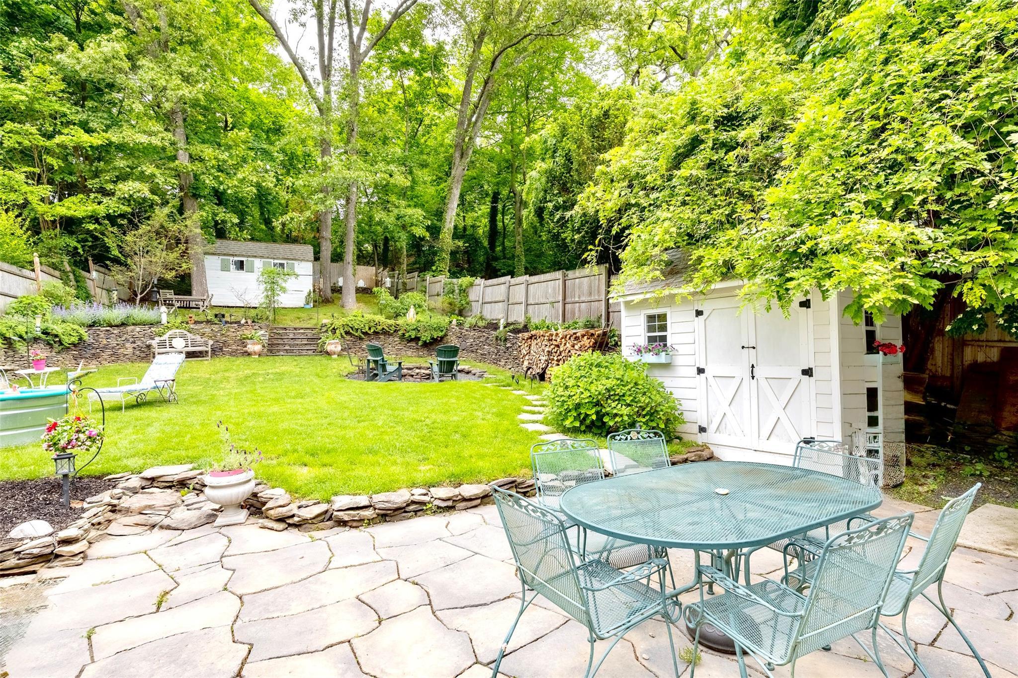 Single Family Main  Suffolk County, NY 11768, MLS-868958-27