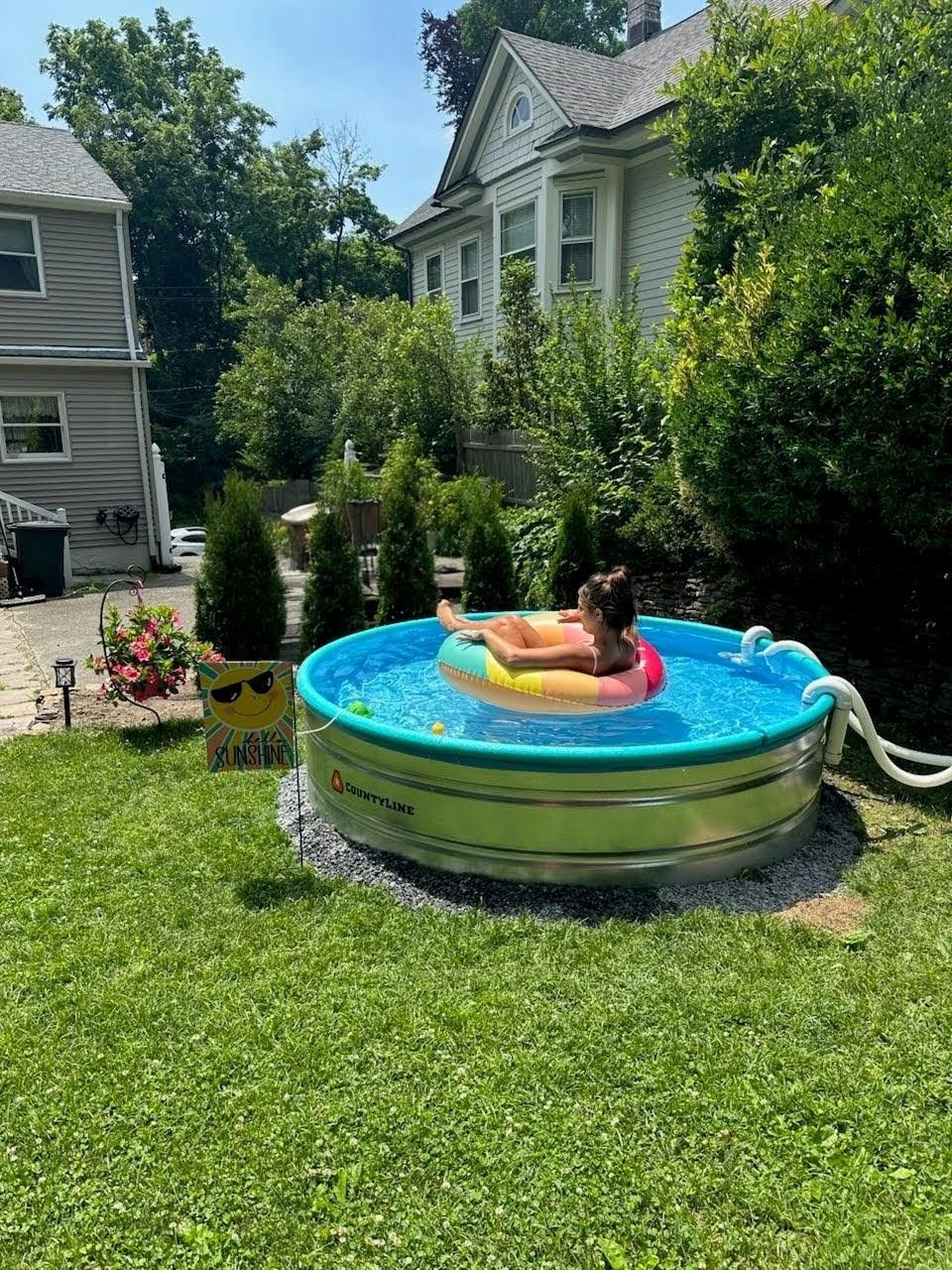 Single Family Main  Suffolk County, NY 11768, MLS-868958-31