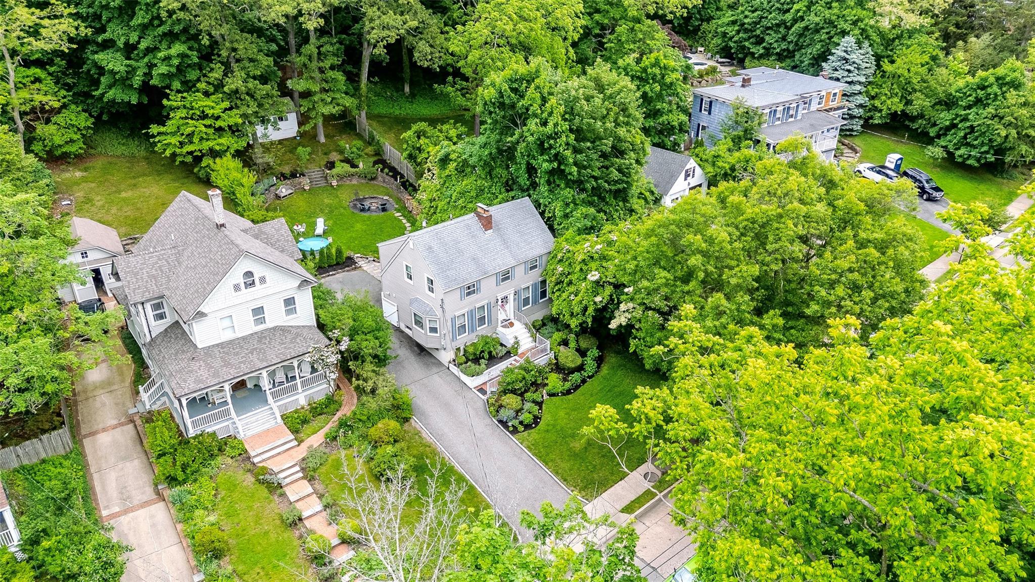 Single Family Main  Suffolk County, NY 11768, MLS-868958-36