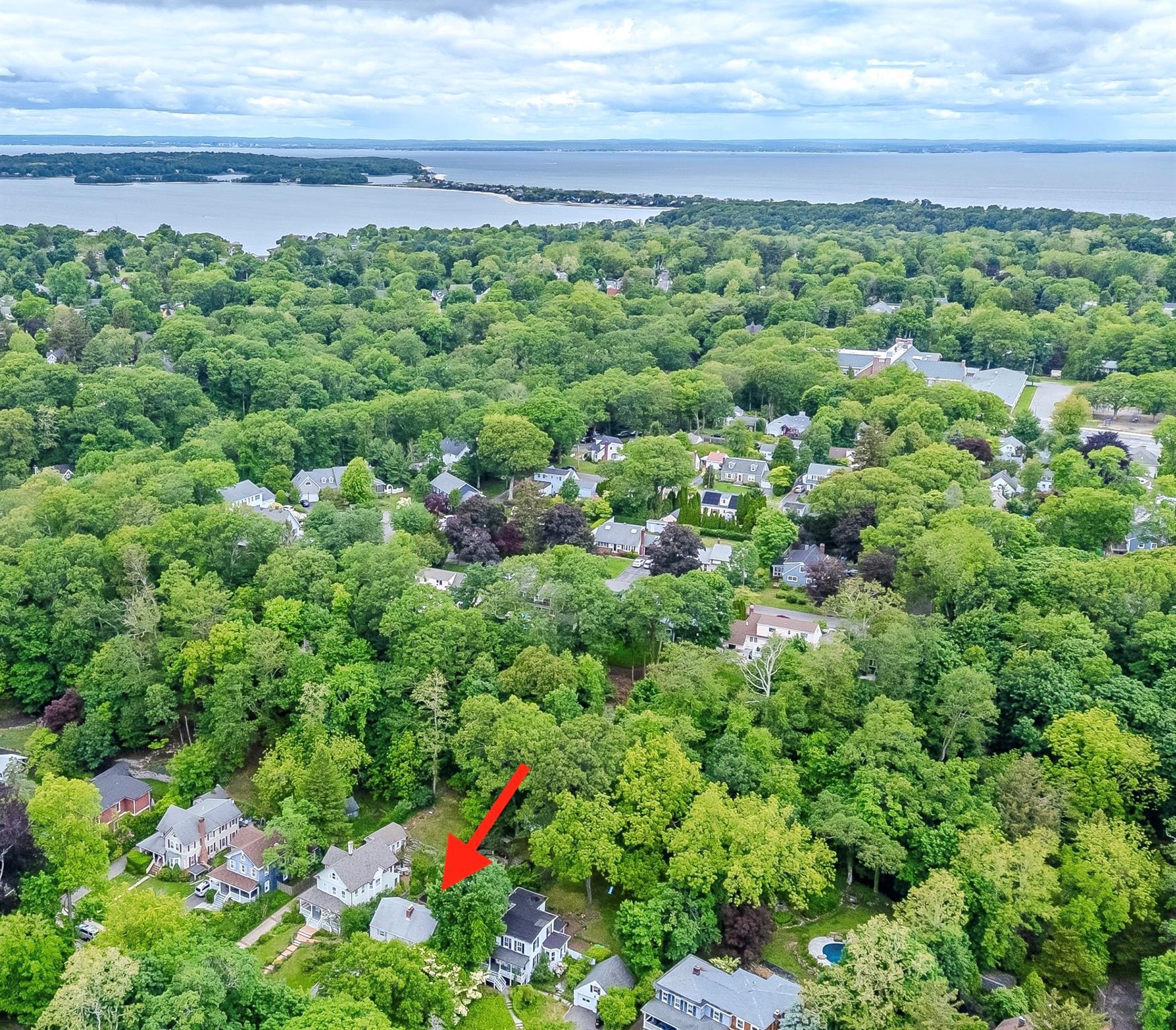 Single Family Main  Suffolk County, NY 11768, MLS-868958-39