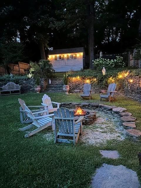 Single Family Main  Suffolk County, NY 11768, MLS-868958-40
