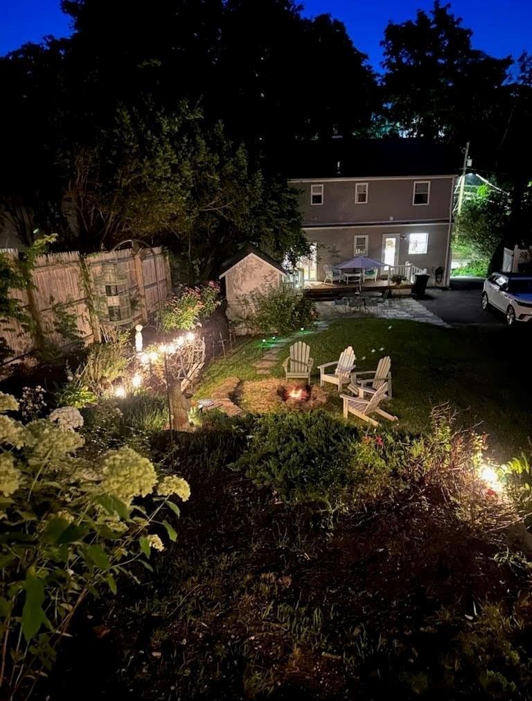 Single Family Main  Suffolk County, NY 11768, MLS-868958-41