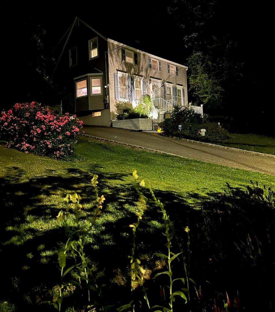 Single Family Main  Suffolk County, NY 11768, MLS-868958-42