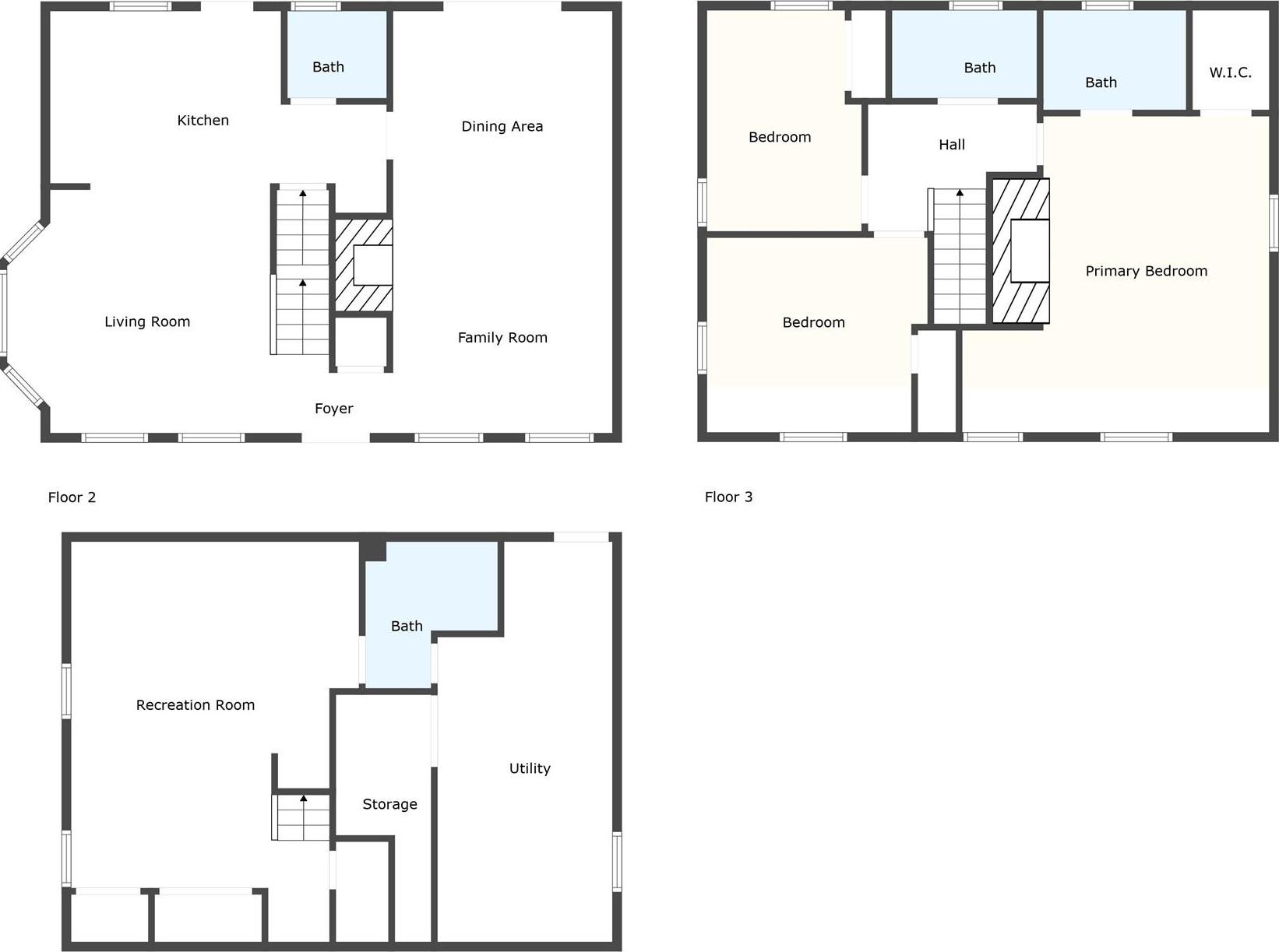 Single Family Main  Suffolk County, NY 11768, MLS-868958-43