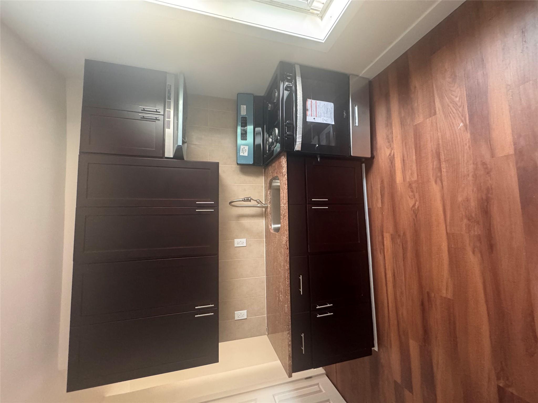 Apartment Ralph  Brooklyn, NY 11236, MLS-868961-2