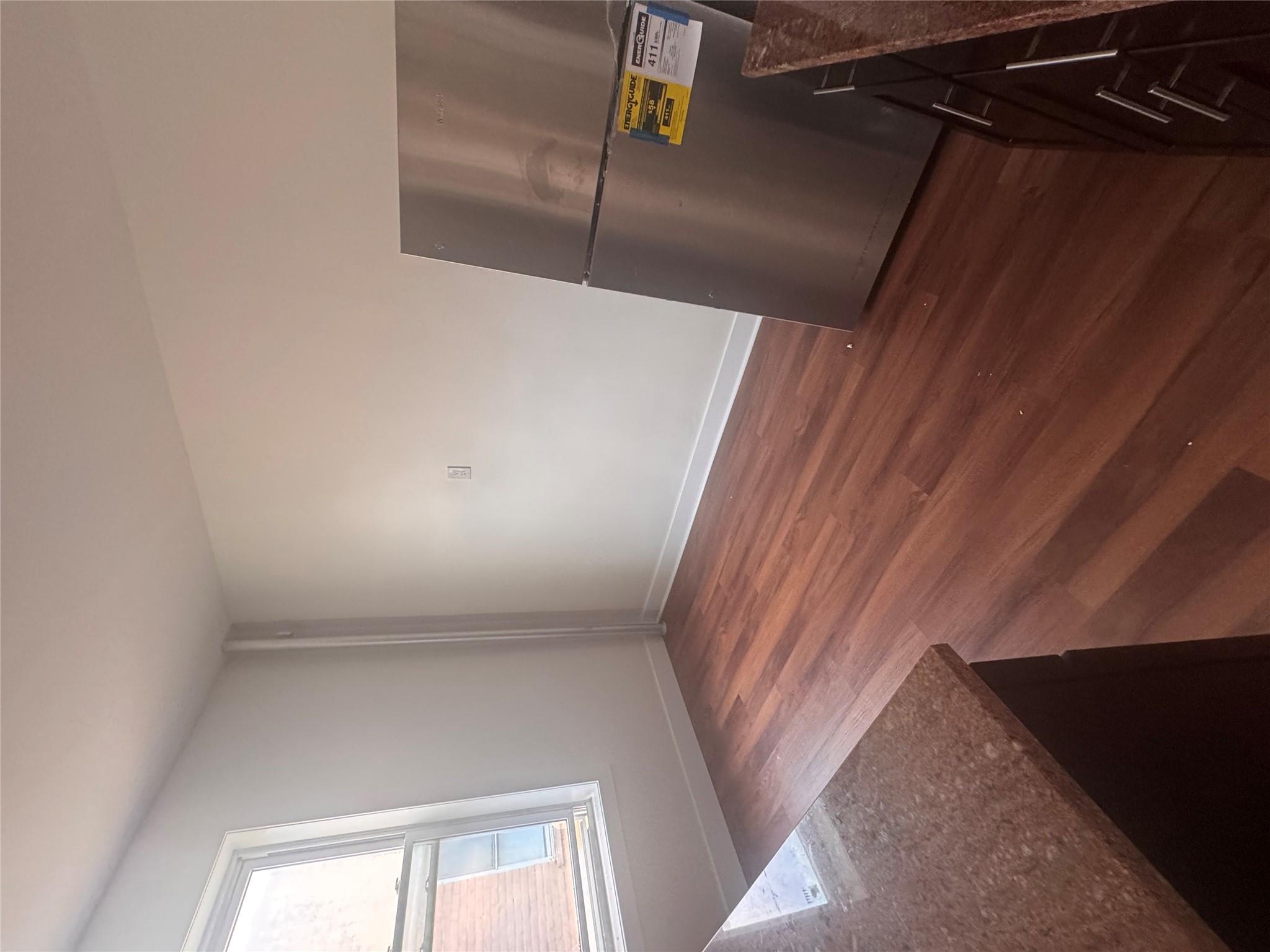 Apartment Ralph  Brooklyn, NY 11236, MLS-868961-3