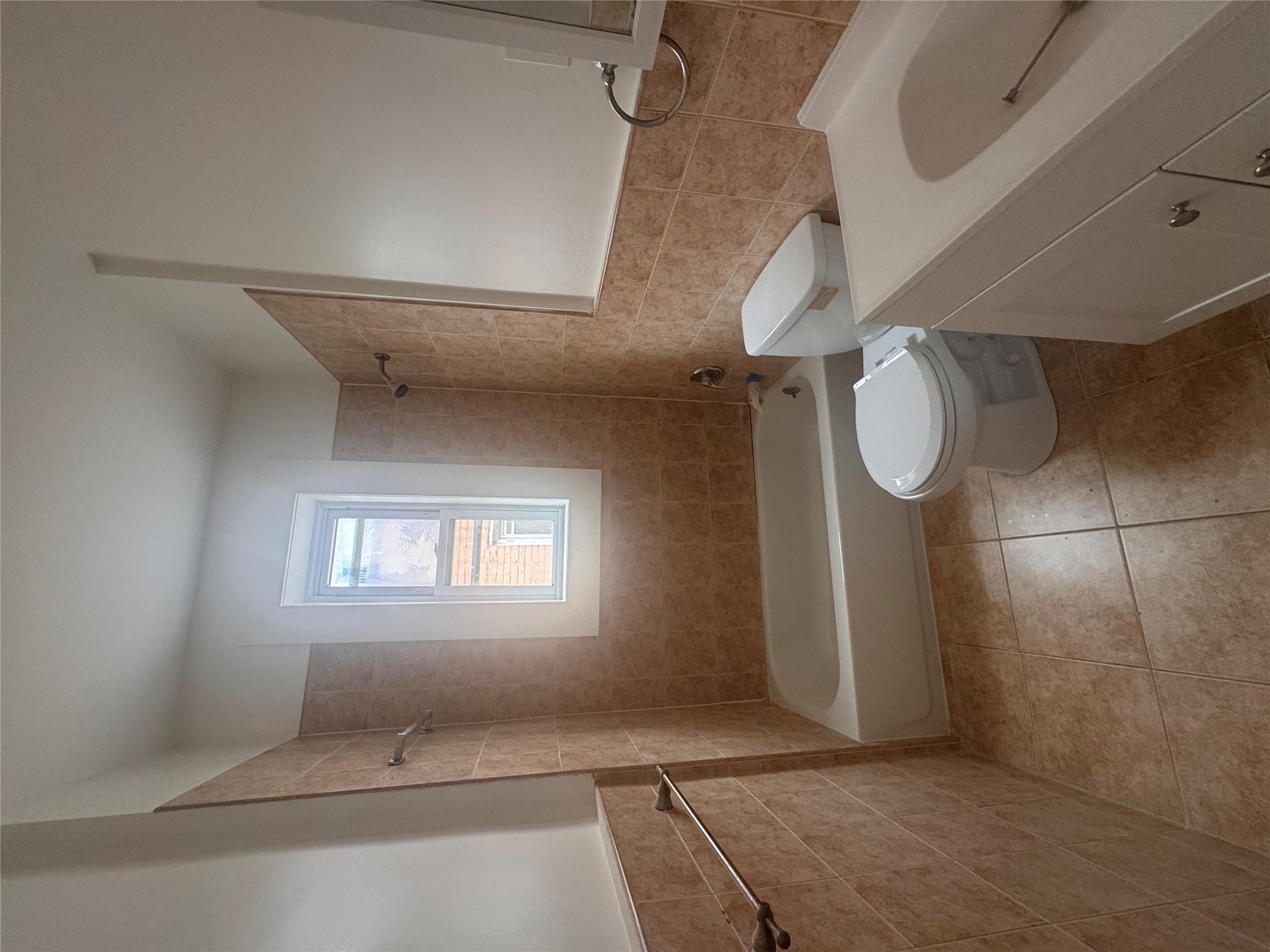 Apartment Ralph  Brooklyn, NY 11236, MLS-868961-4