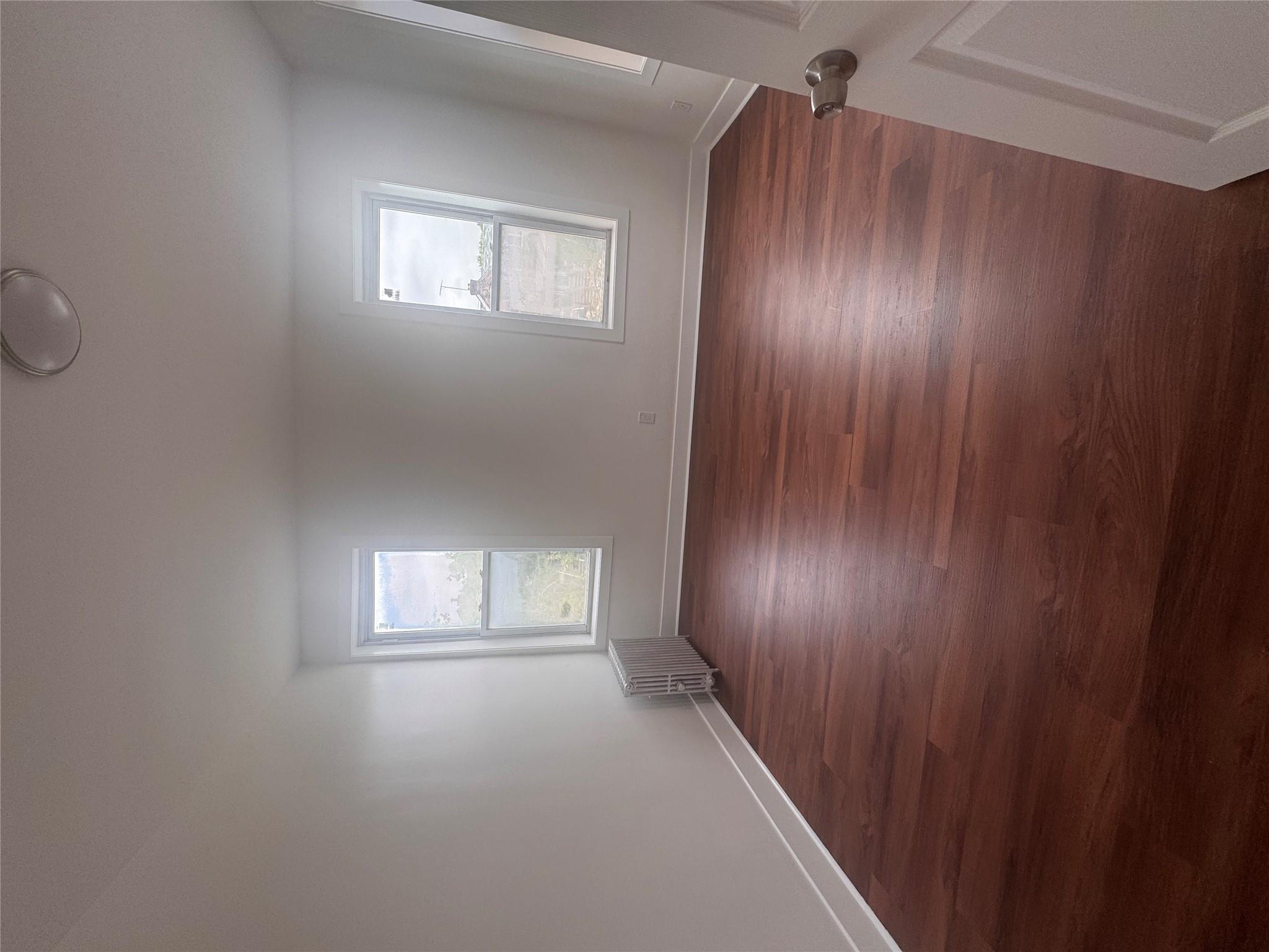 Apartment Ralph  Brooklyn, NY 11236, MLS-868961-5