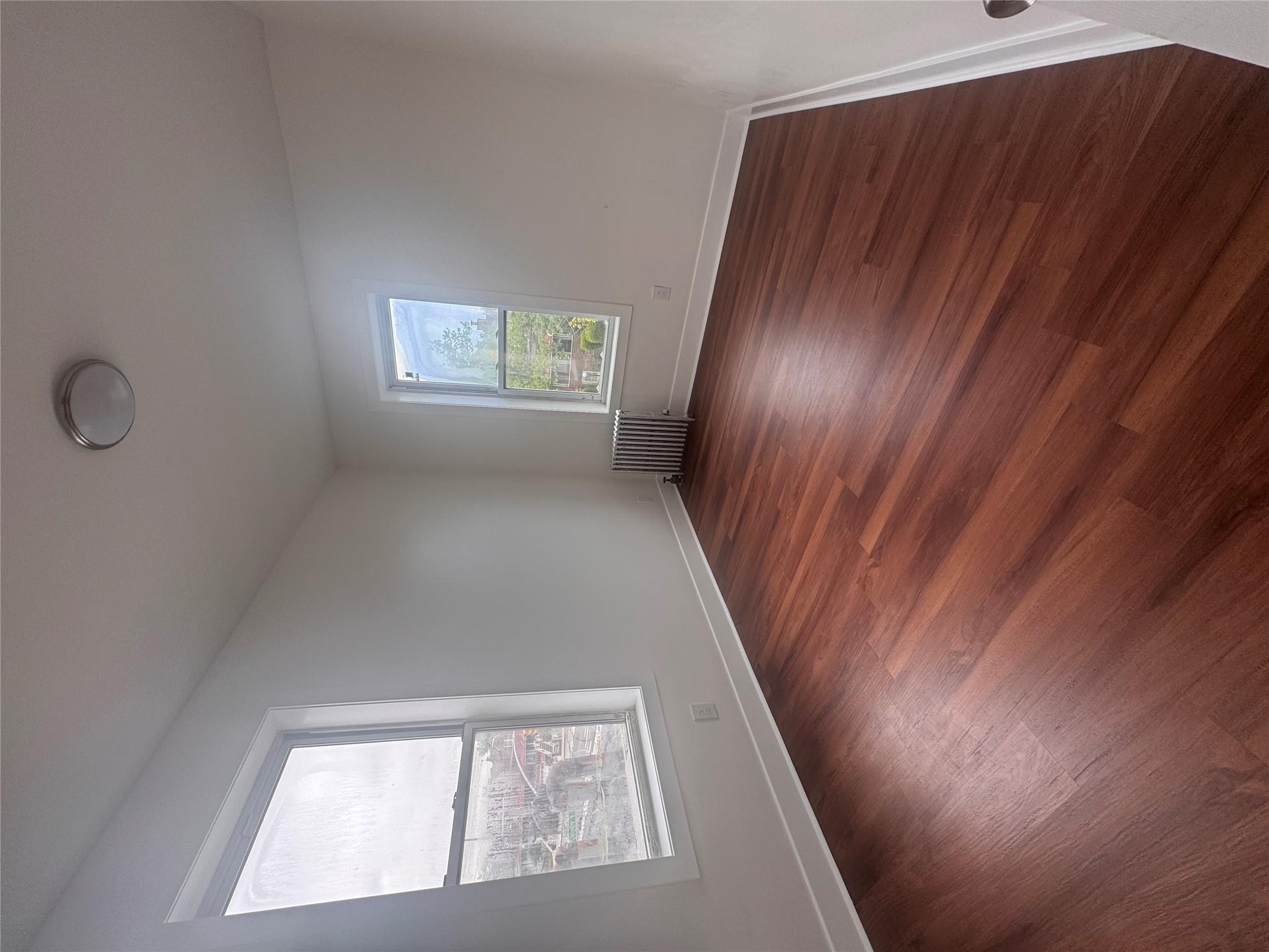 Apartment Ralph  Brooklyn, NY 11236, MLS-868961-7
