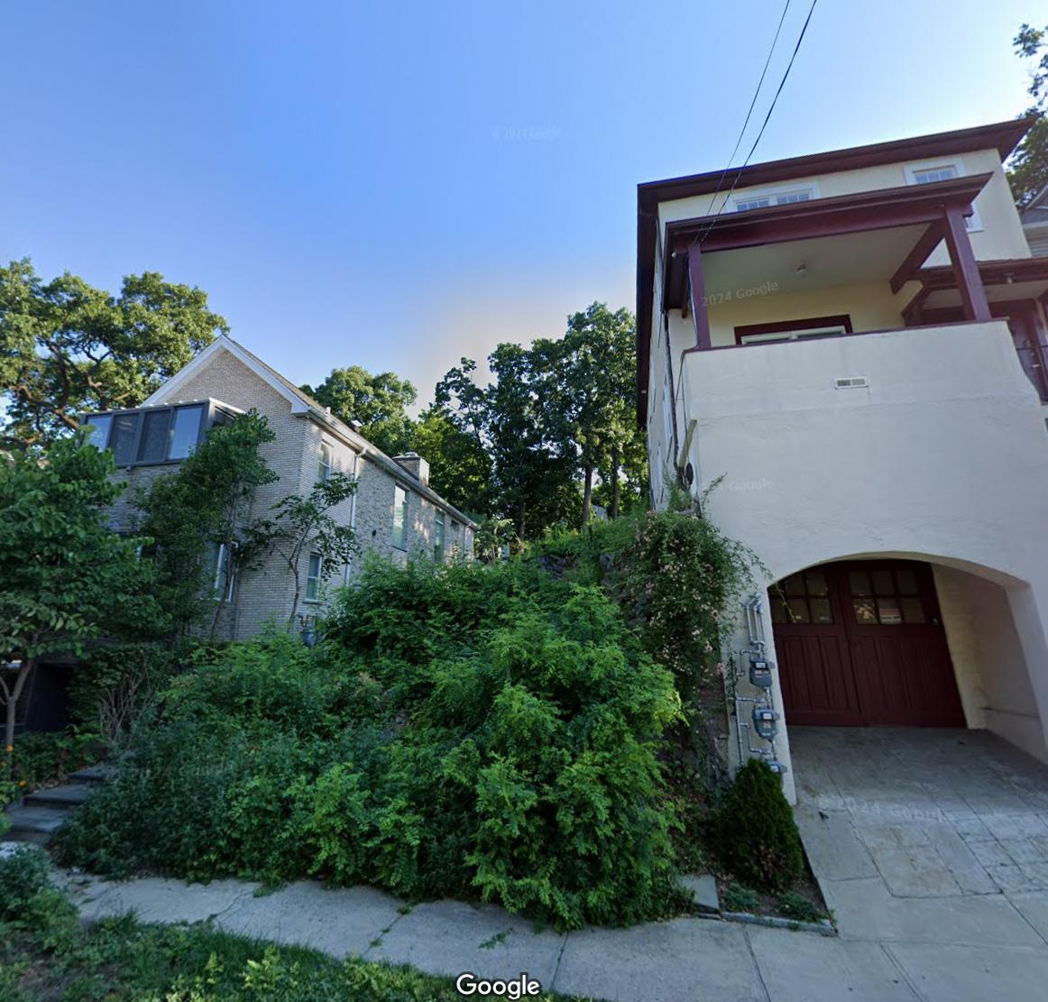 Single Family 262nd  Bronx, NY 10471, MLS-868969-2