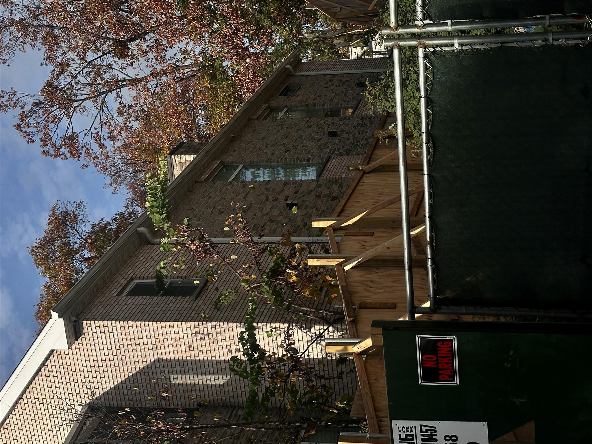 Single Family 262nd  Bronx, NY 10471, MLS-868969-3