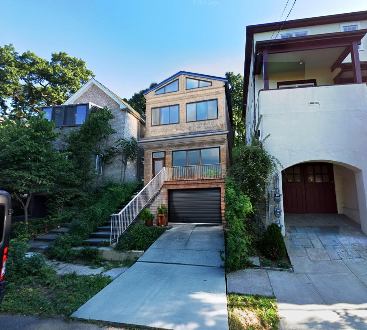 Single Family 262nd  Bronx, NY 10471, MLS-868969-6