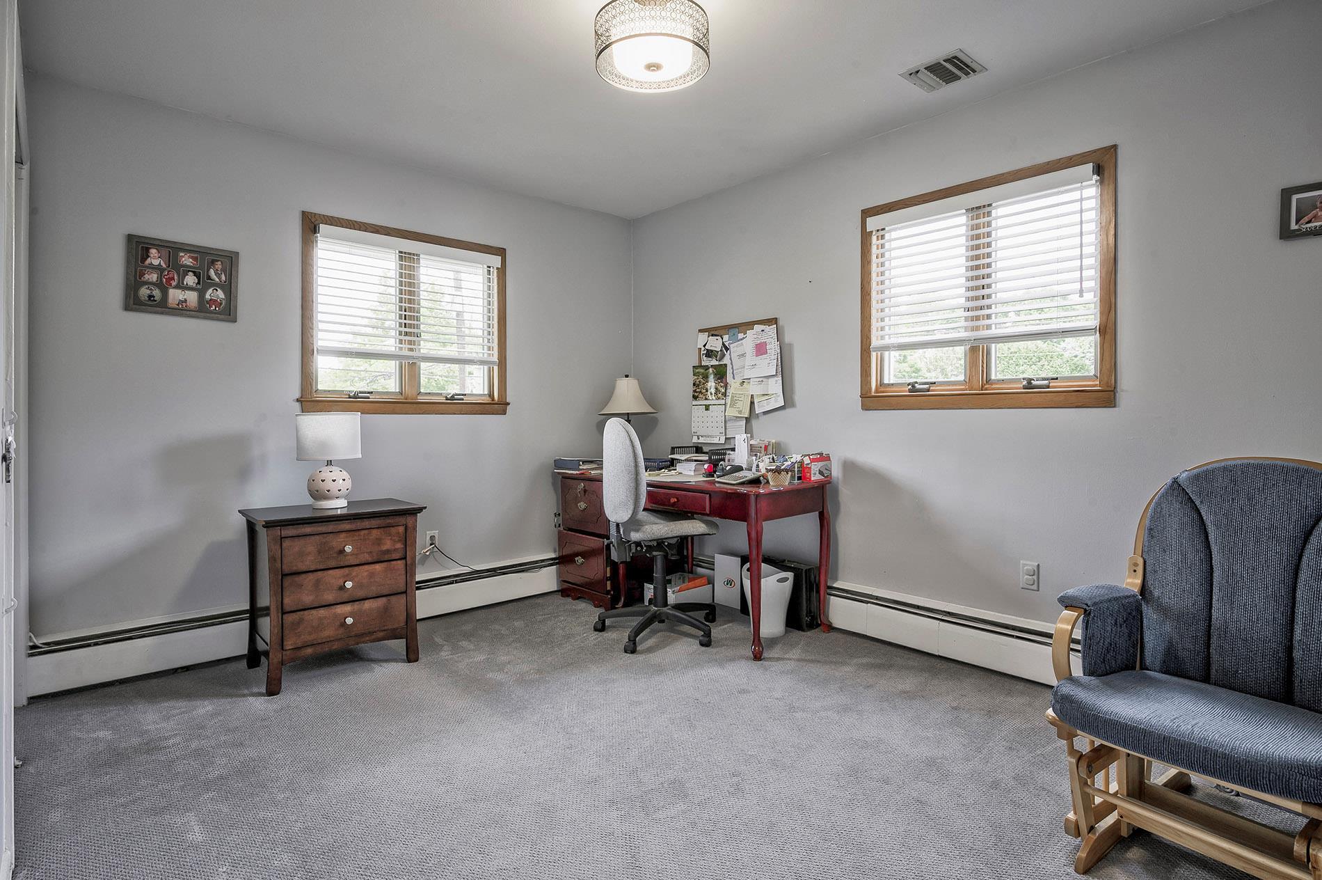Single Family Glen  Nassau County, NY 11547, MLS-868970-19