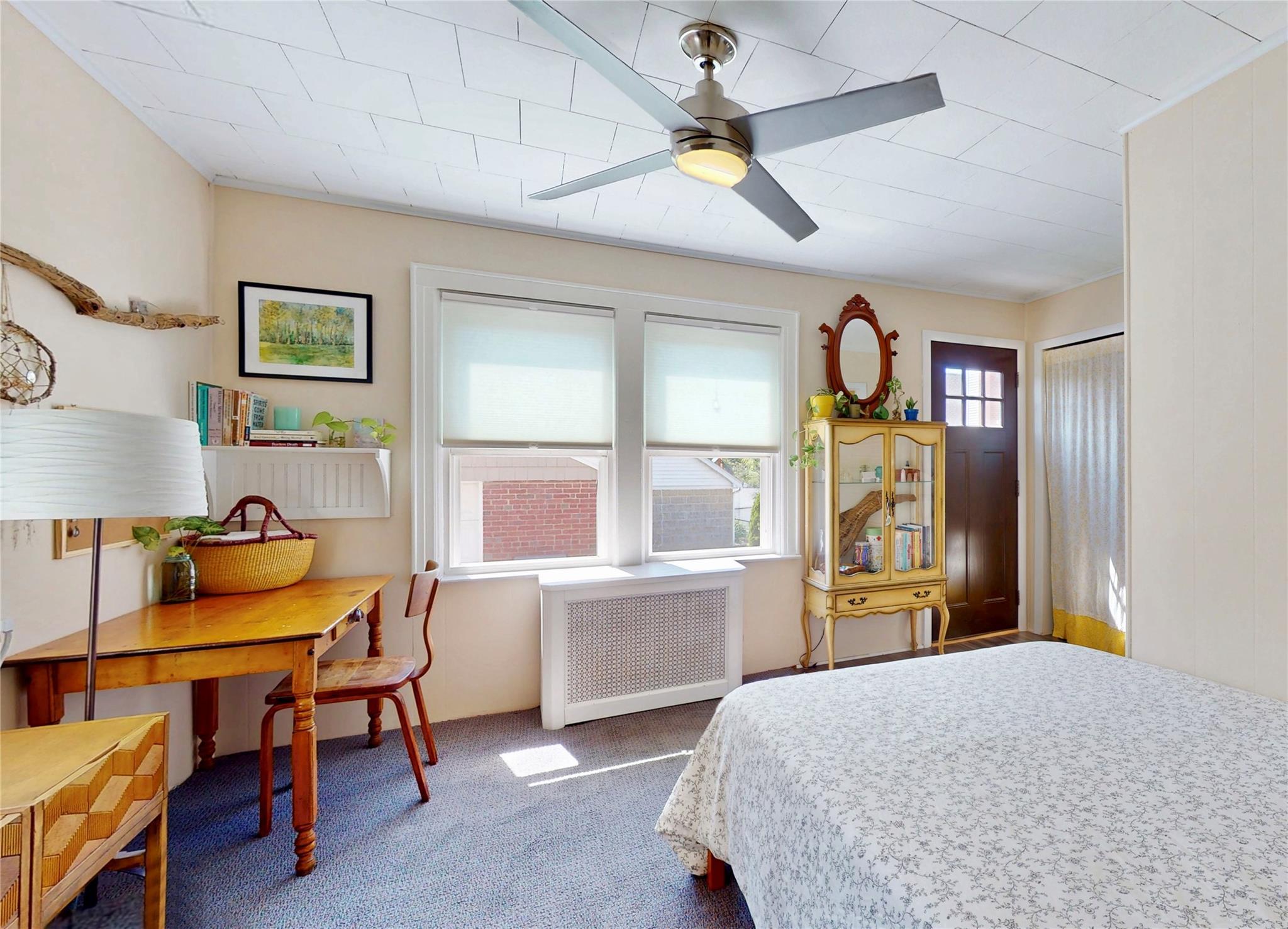 Single Family 261st  Queens, NY 11001, MLS-868974-11