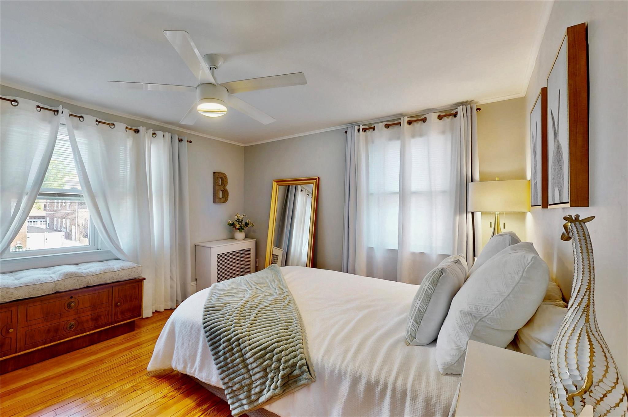 Single Family 261st  Queens, NY 11001, MLS-868974-14