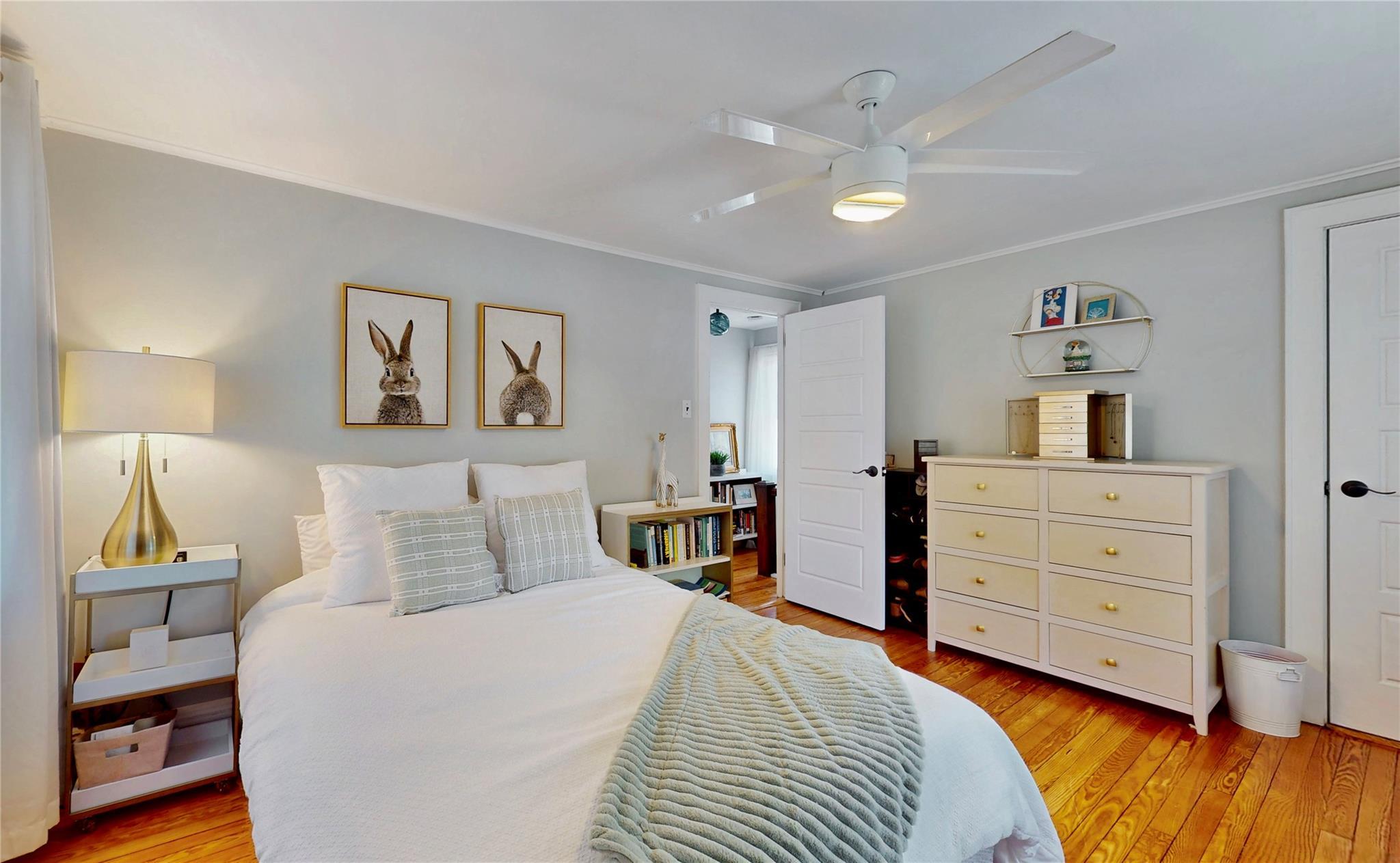 Single Family 261st  Queens, NY 11001, MLS-868974-15