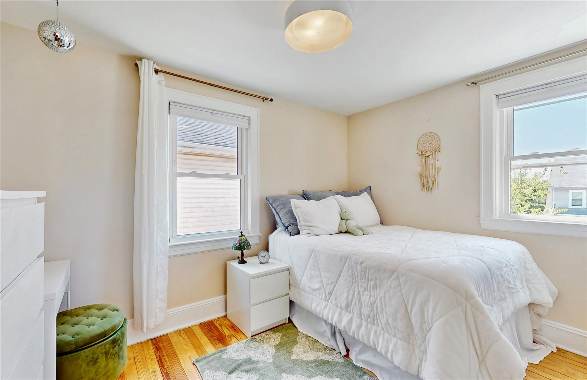 Single Family 261st  Queens, NY 11001, MLS-868974-16