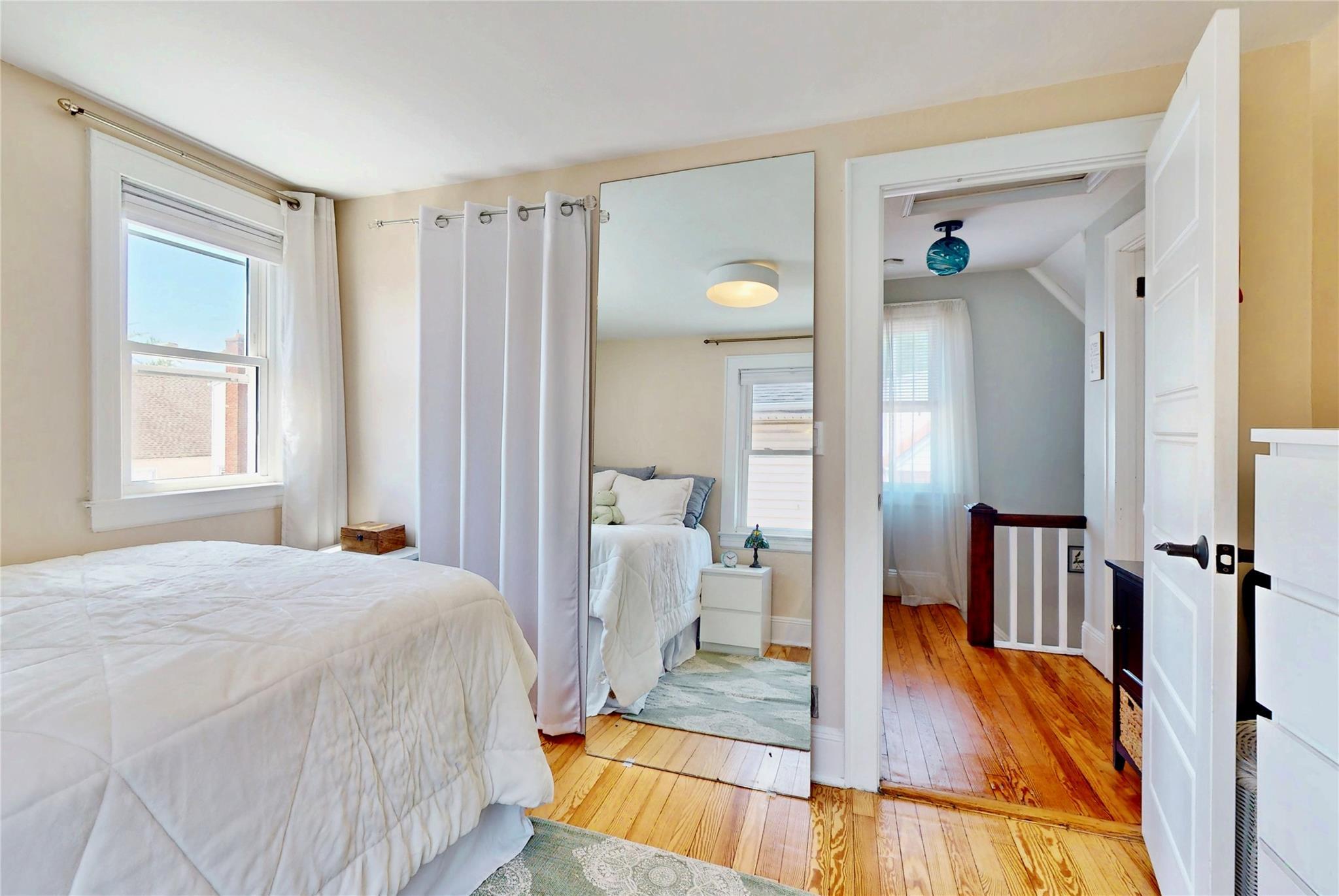 Single Family 261st  Queens, NY 11001, MLS-868974-17