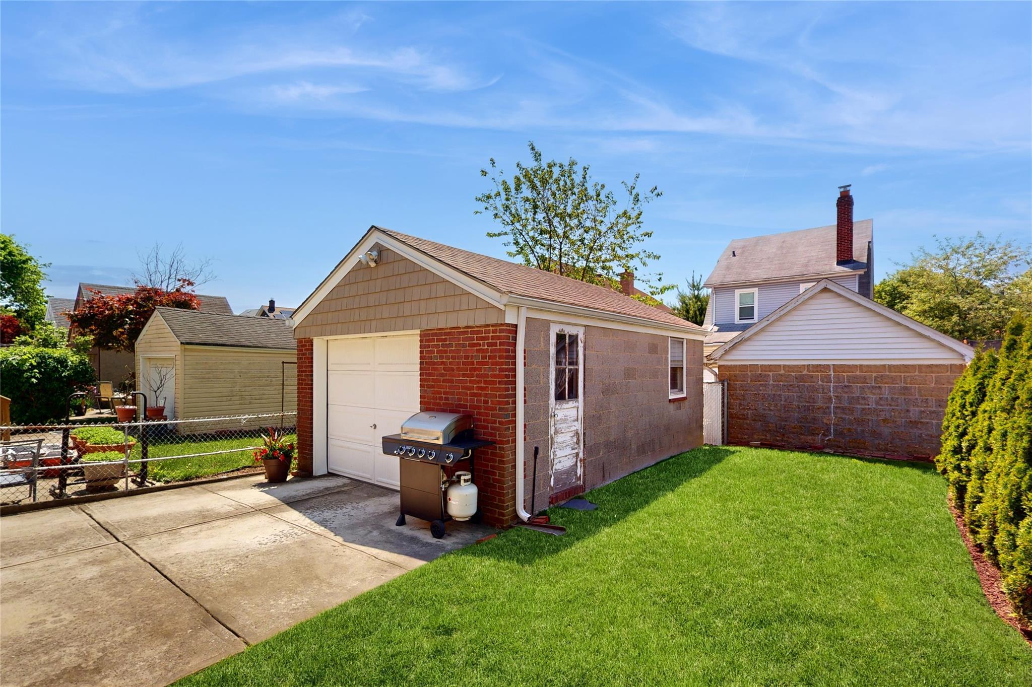 Single Family 261st  Queens, NY 11001, MLS-868974-22