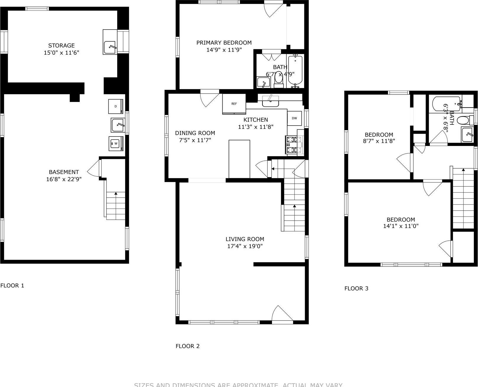 Single Family 261st  Queens, NY 11001, MLS-868974-24