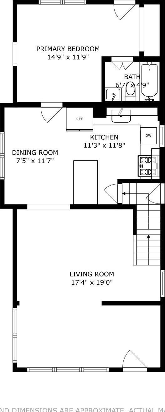 Single Family 261st  Queens, NY 11001, MLS-868974-26