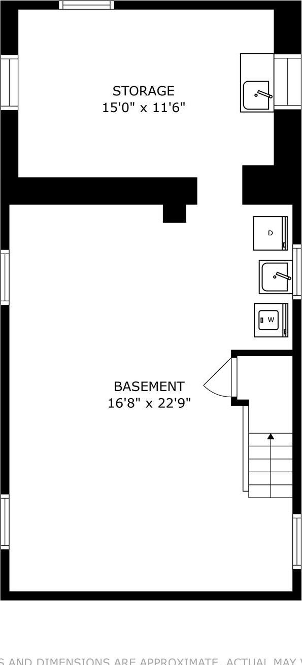 Single Family 261st  Queens, NY 11001, MLS-868974-27