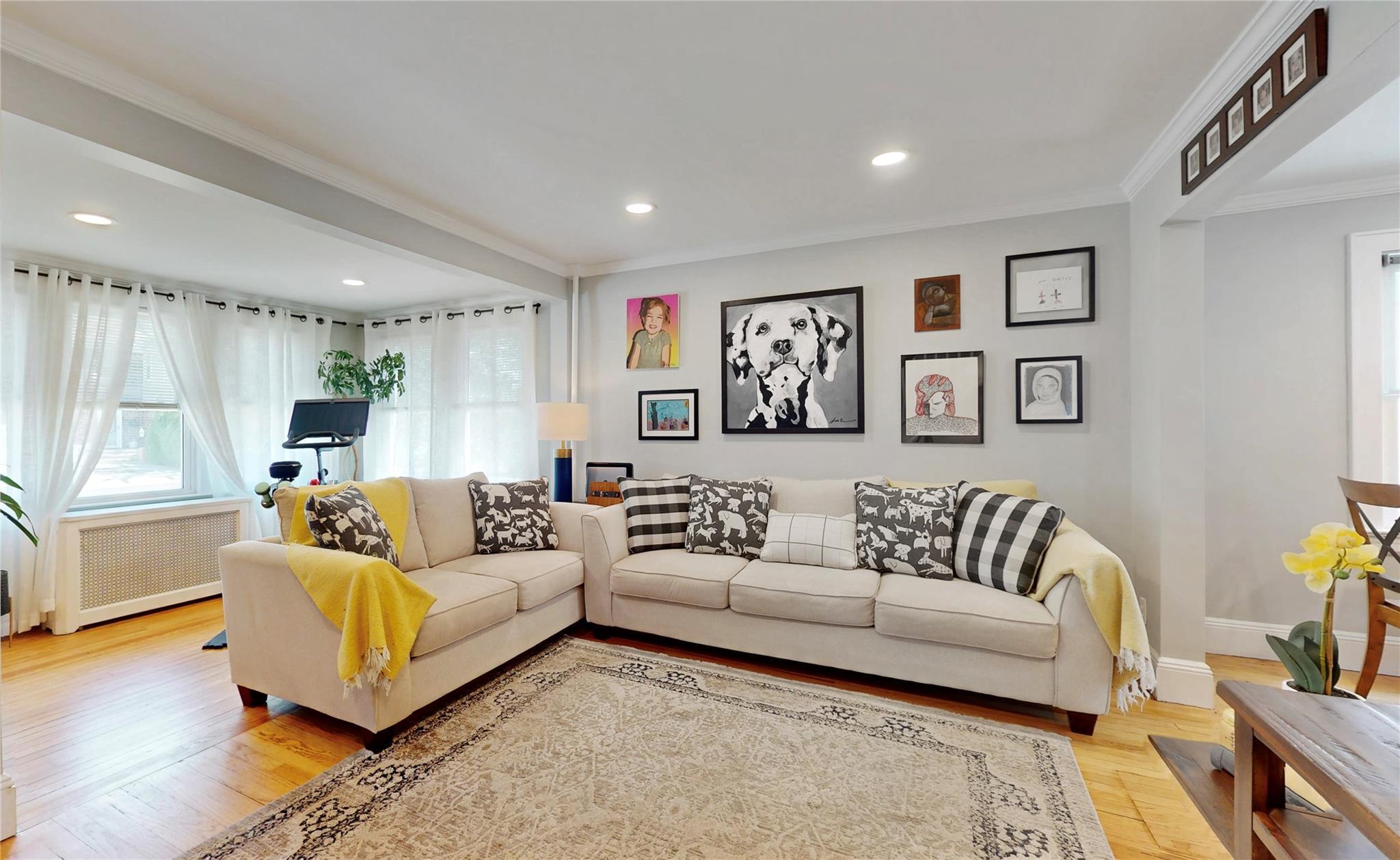 Single Family 261st  Queens, NY 11001, MLS-868974-3
