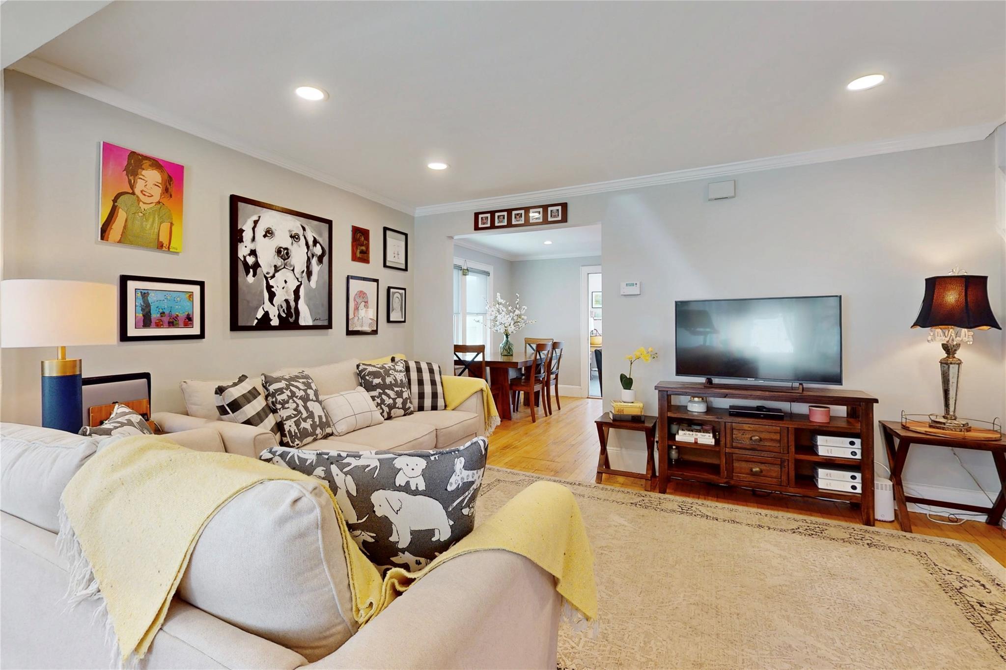 Single Family 261st  Queens, NY 11001, MLS-868974-5