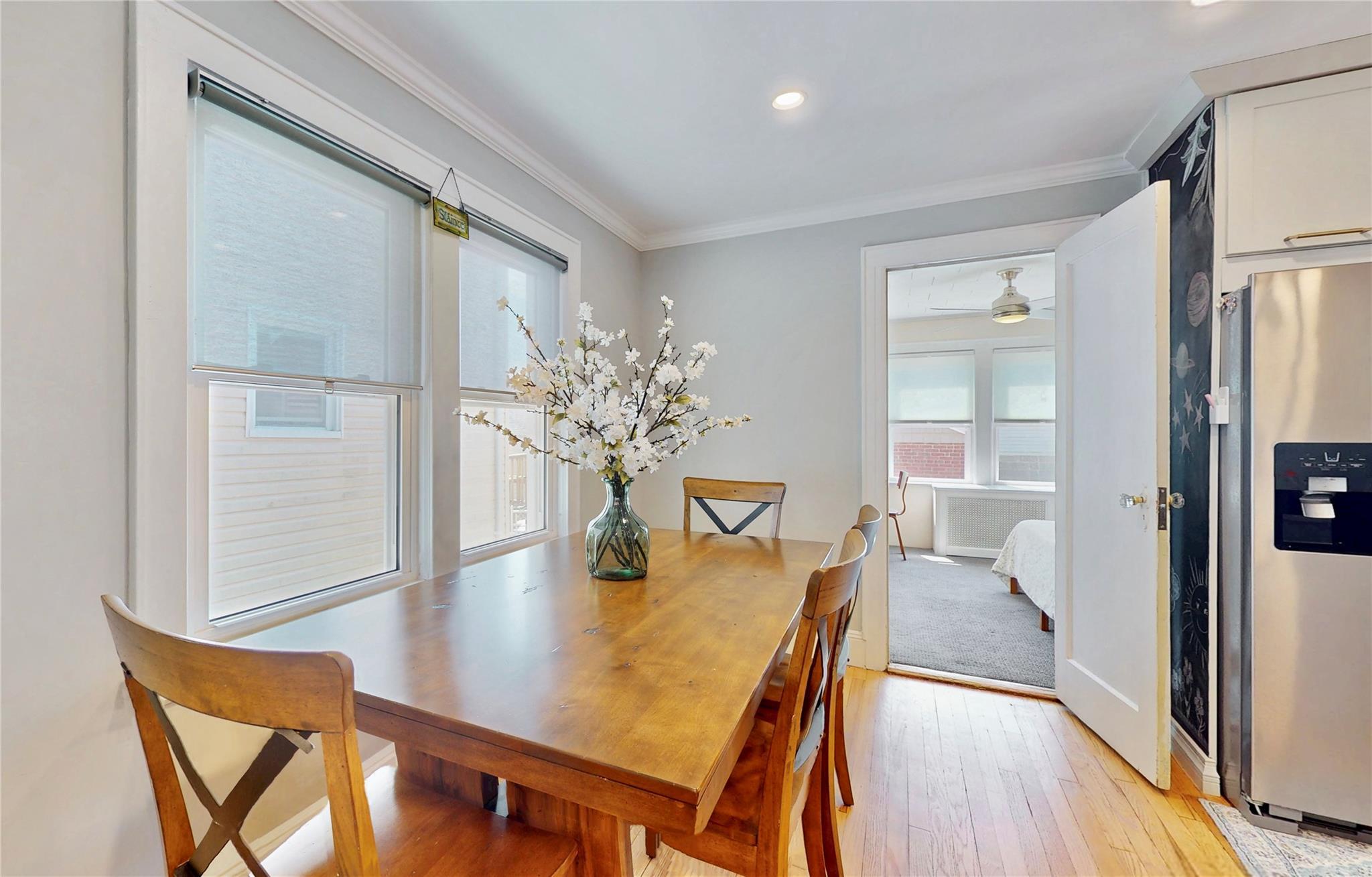 Single Family 261st  Queens, NY 11001, MLS-868974-6