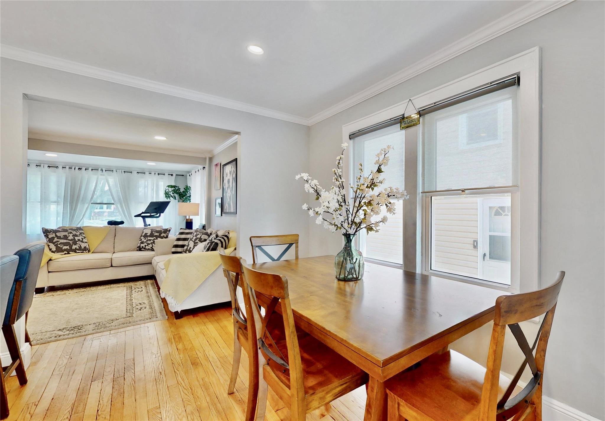 Single Family 261st  Queens, NY 11001, MLS-868974-7