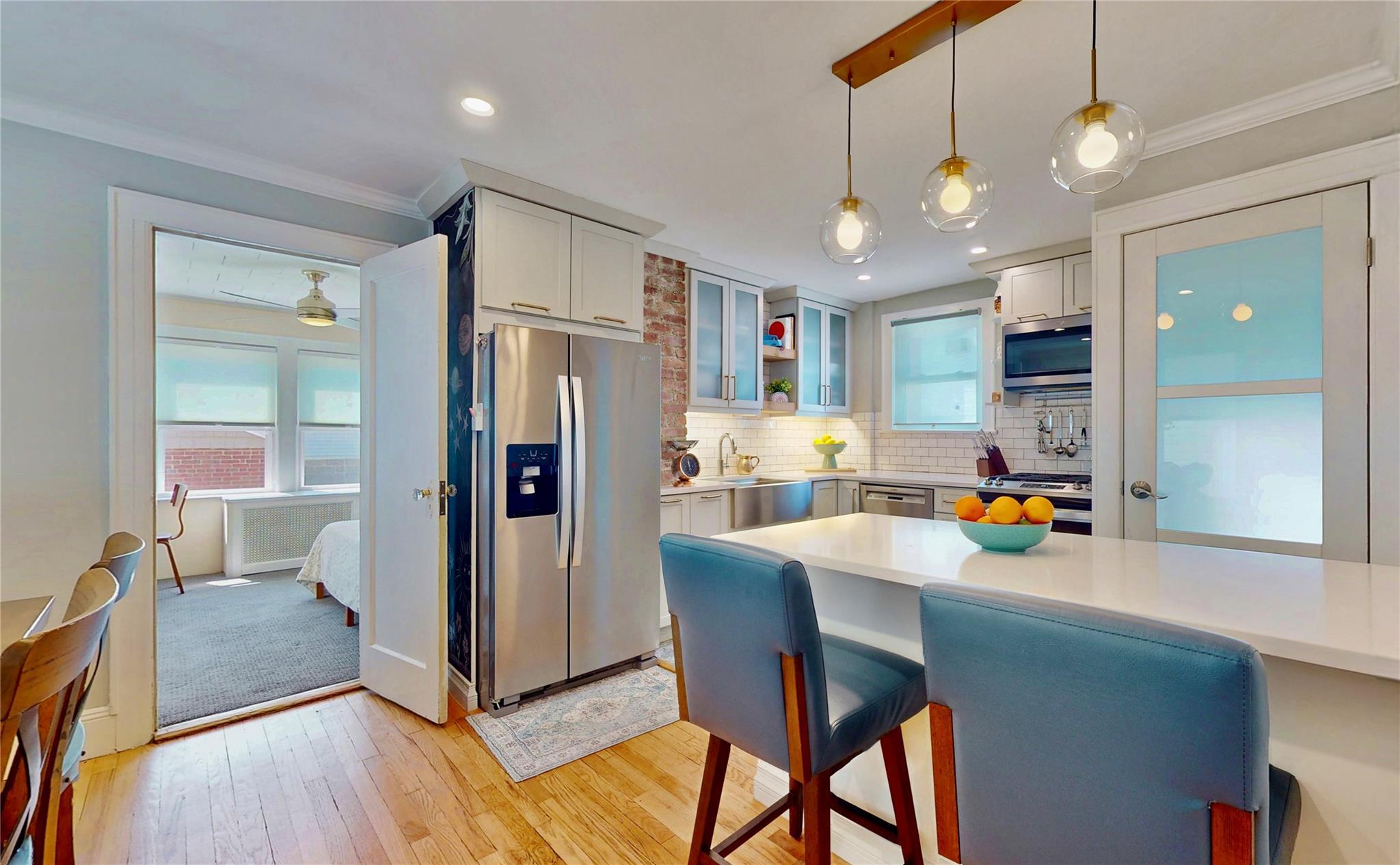 Single Family 261st  Queens, NY 11001, MLS-868974-8