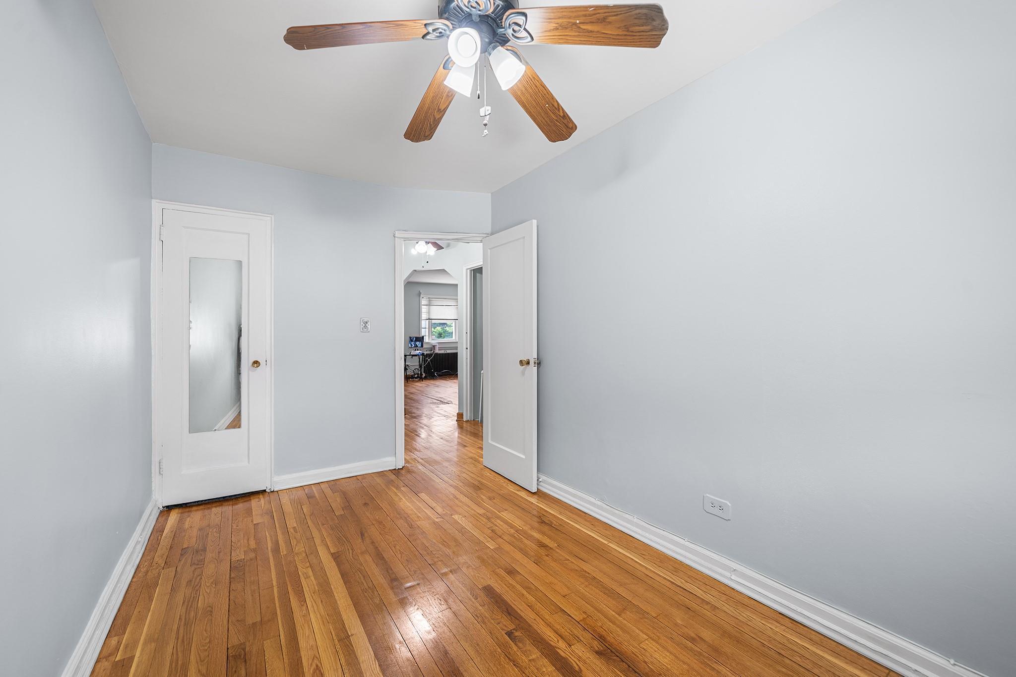 Single Family Springfield  Queens, NY 11428, MLS-868977-14