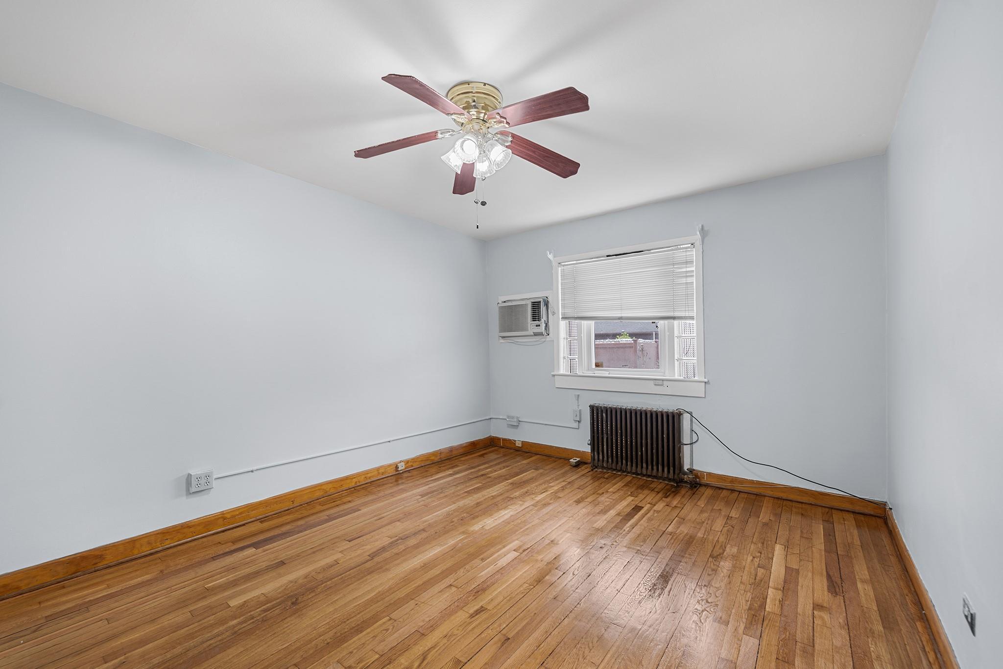 Single Family Springfield  Queens, NY 11428, MLS-868977-15