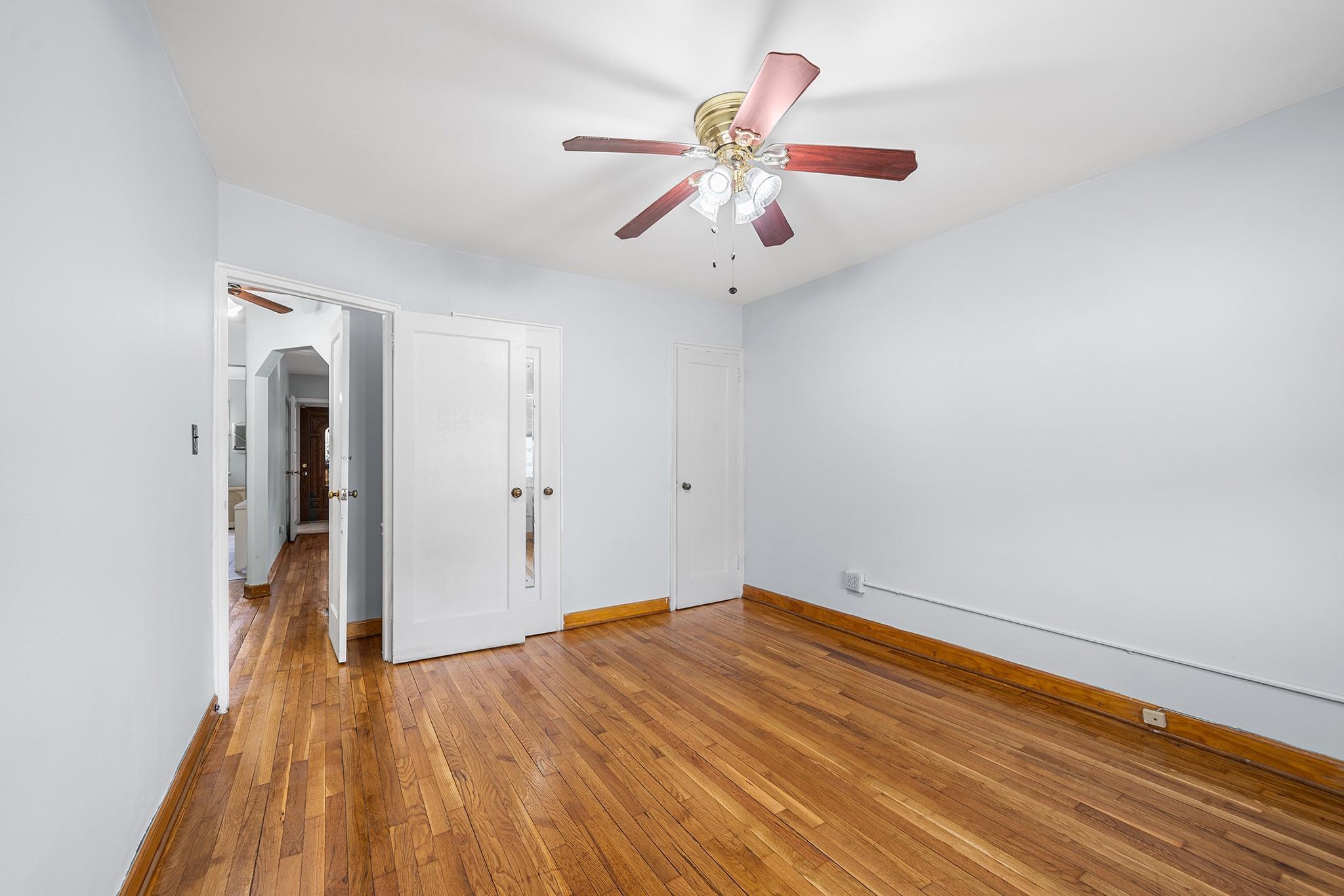 Single Family Springfield  Queens, NY 11428, MLS-868977-16