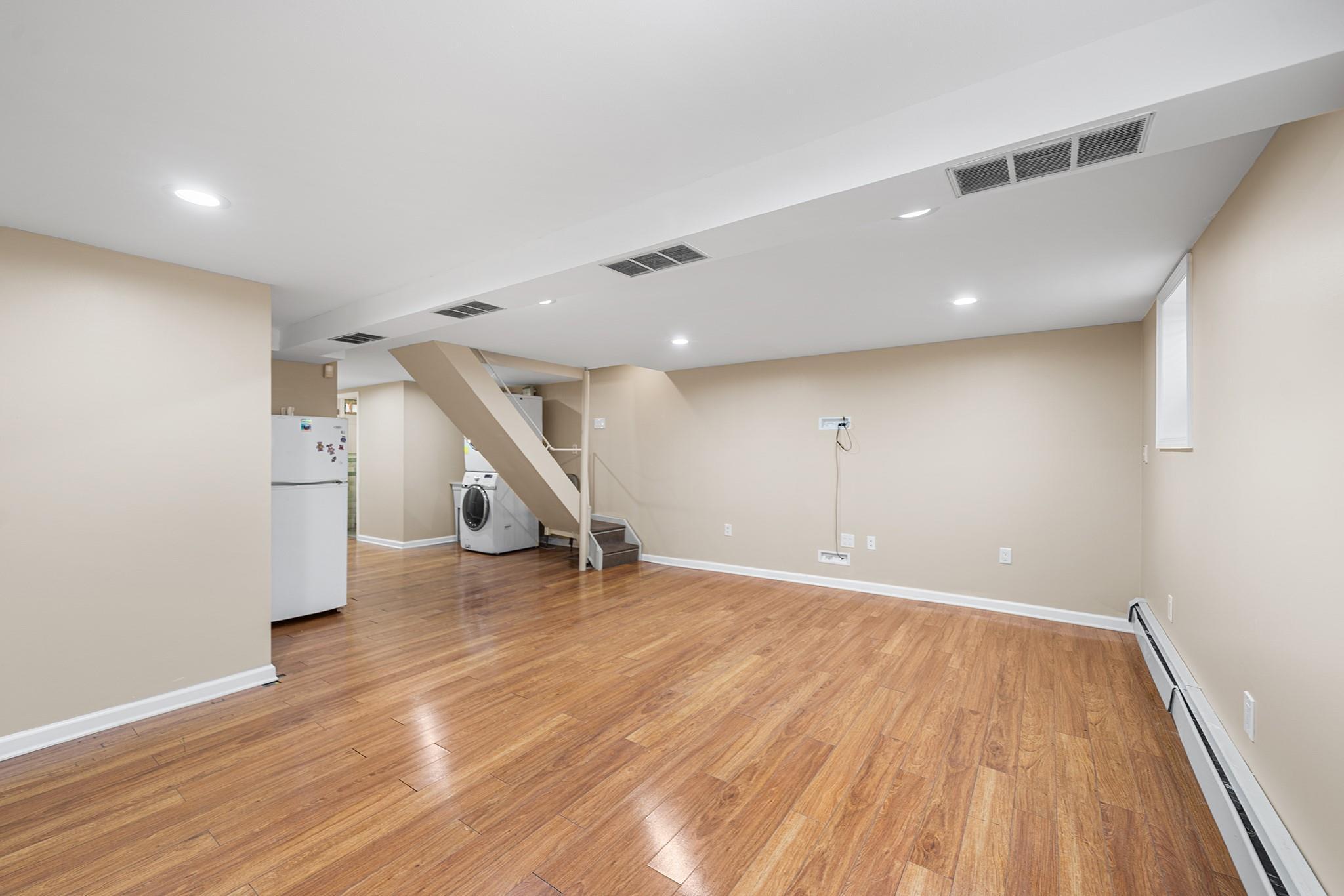 Single Family Springfield  Queens, NY 11428, MLS-868977-18
