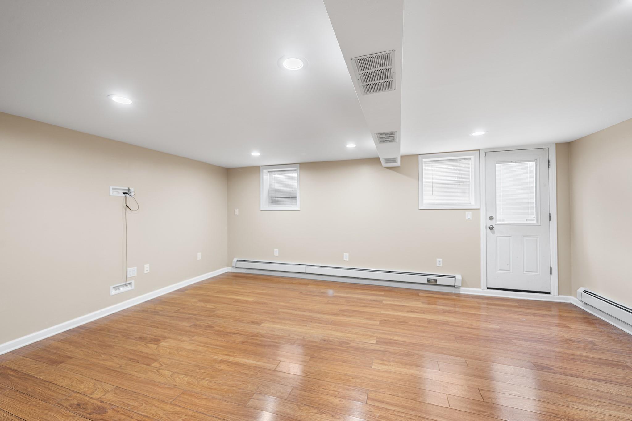 Single Family Springfield  Queens, NY 11428, MLS-868977-19