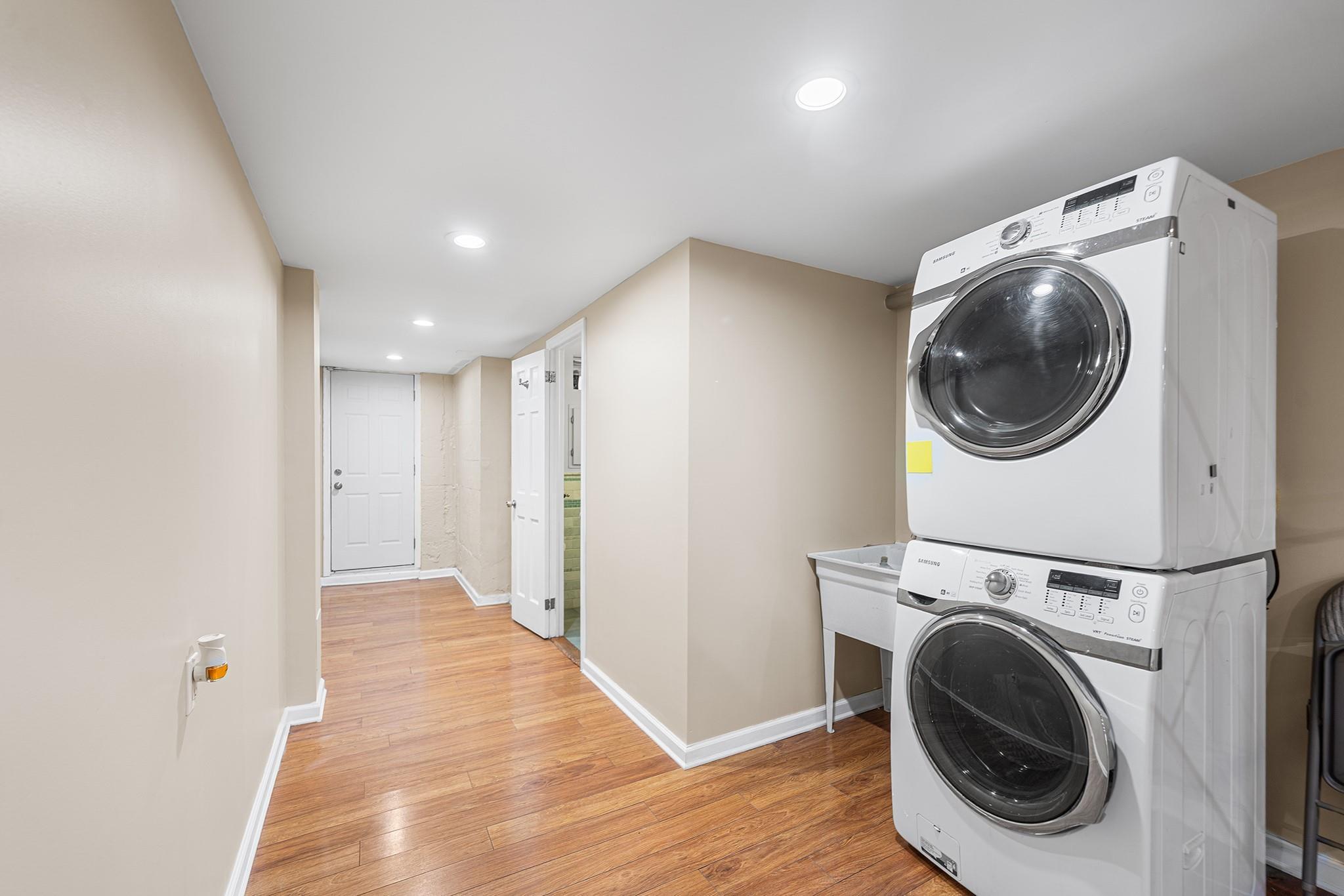 Single Family Springfield  Queens, NY 11428, MLS-868977-20