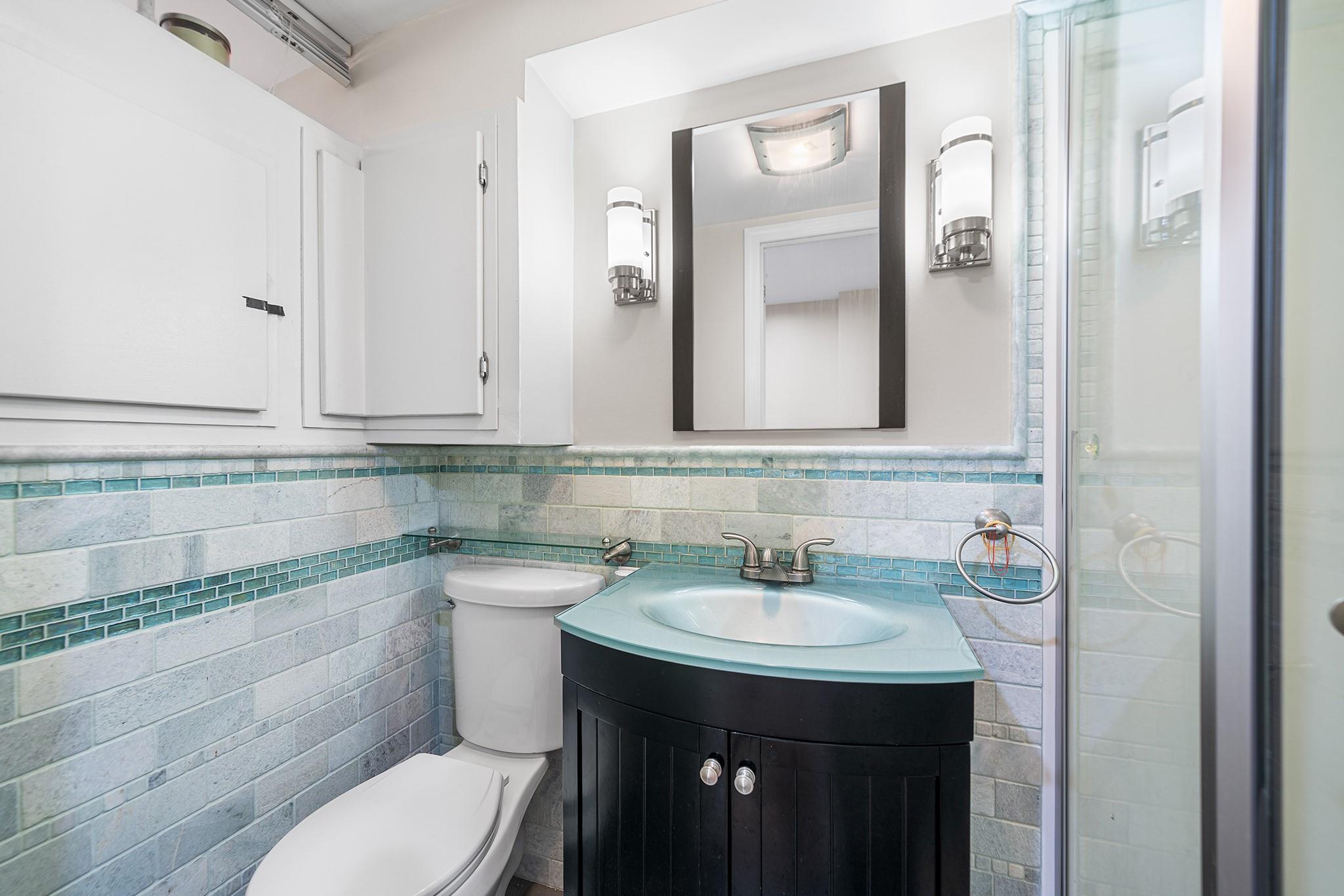 Single Family Springfield  Queens, NY 11428, MLS-868977-21