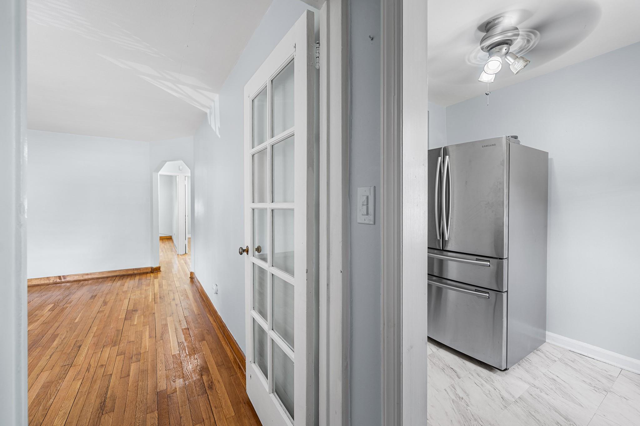 Single Family Springfield  Queens, NY 11428, MLS-868977-6