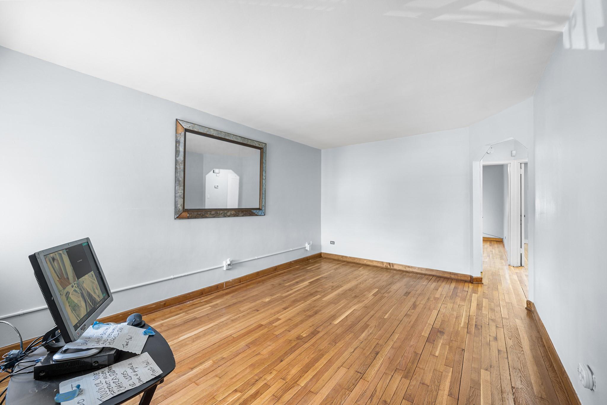 Single Family Springfield  Queens, NY 11428, MLS-868977-7