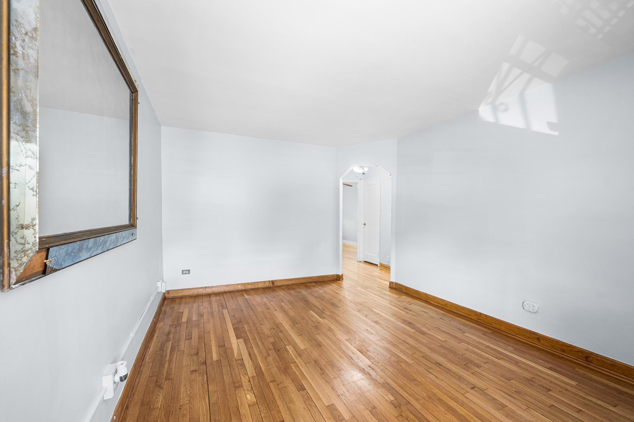 Single Family Springfield  Queens, NY 11428, MLS-868977-8