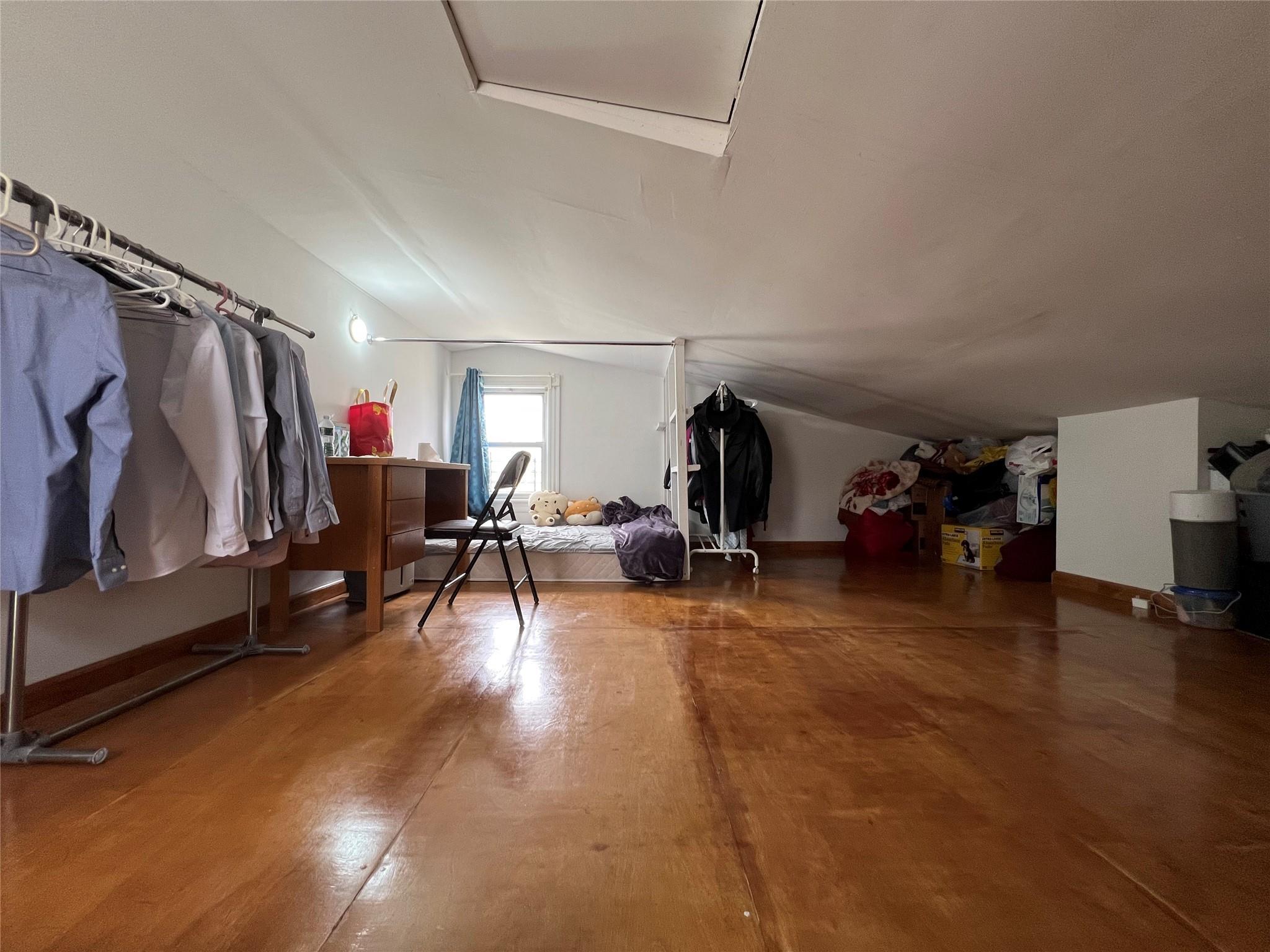 Single Family 79  Queens, NY 11421, MLS-868982-11