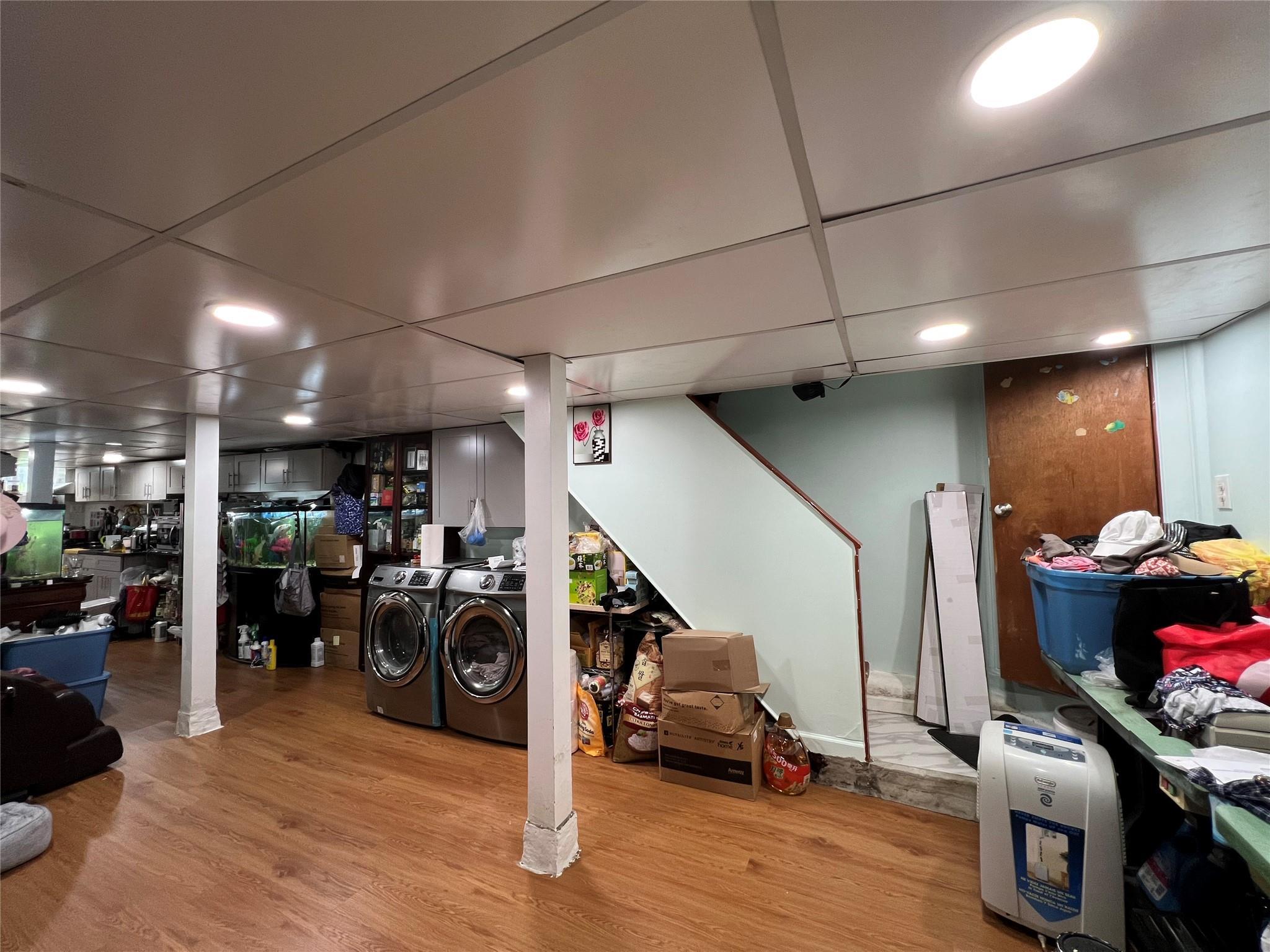 Single Family 79  Queens, NY 11421, MLS-868982-12