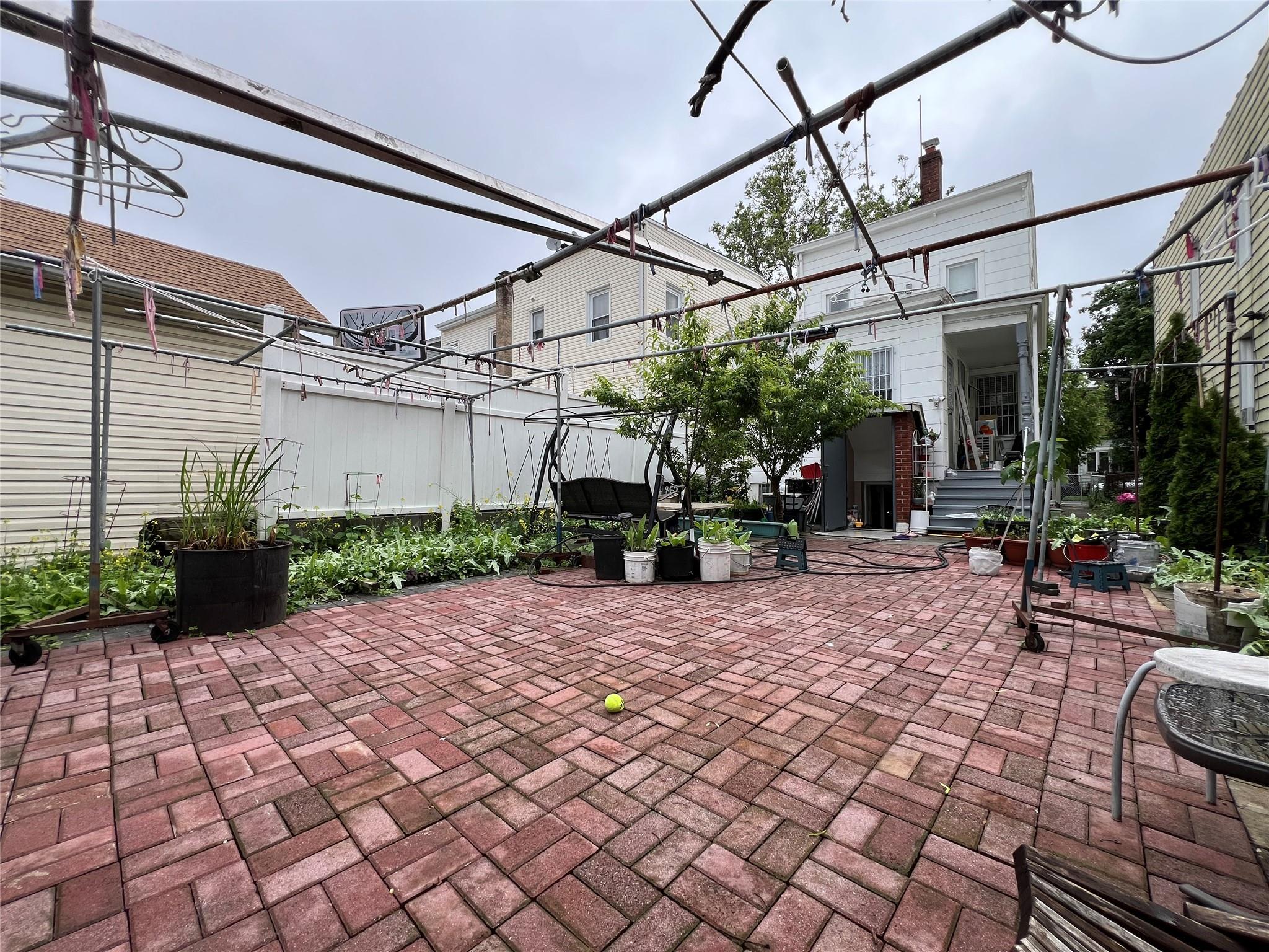 Single Family 79  Queens, NY 11421, MLS-868982-14