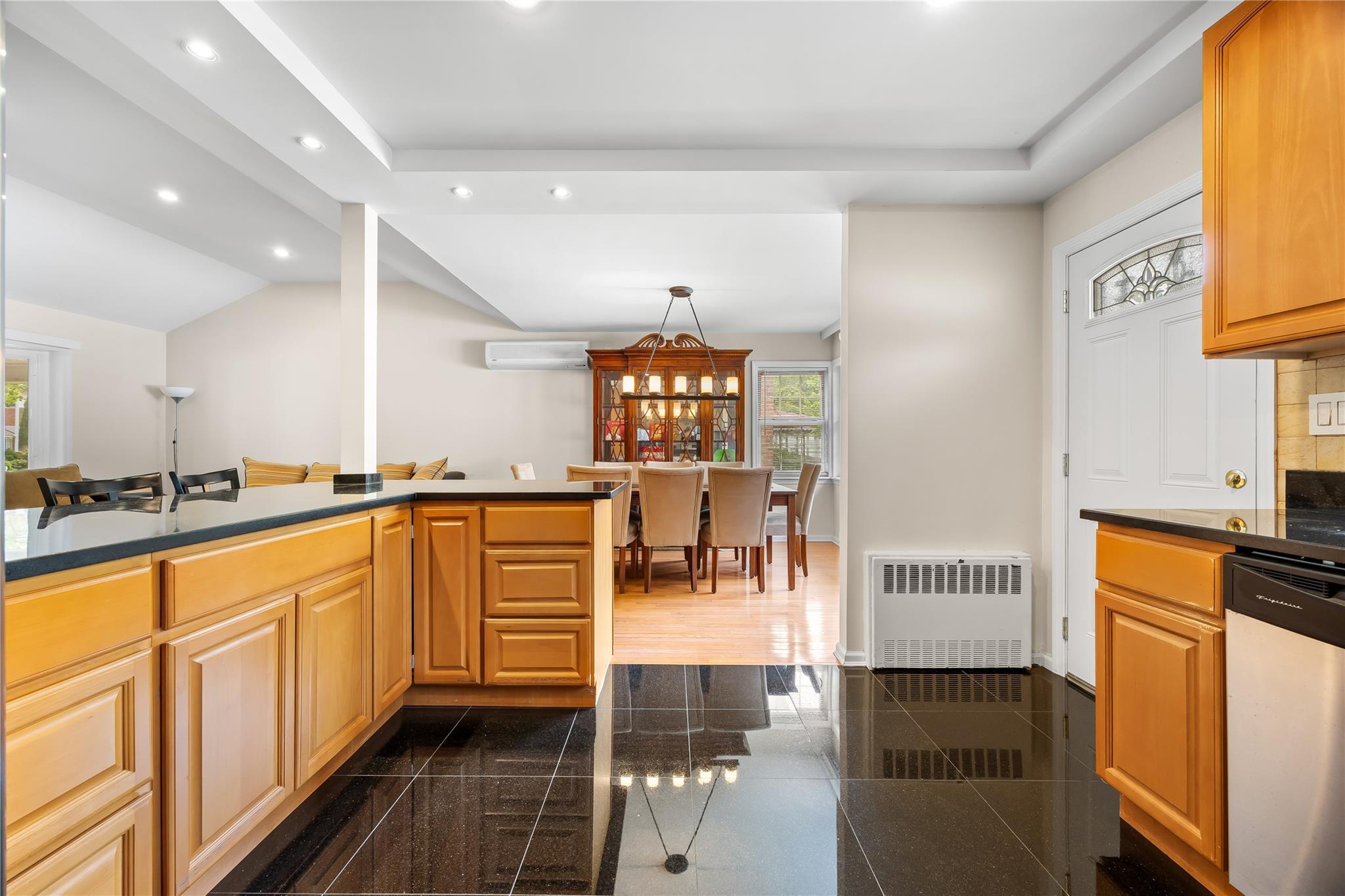 Single Family Garland  Queens, NY 11364, MLS-868993-10