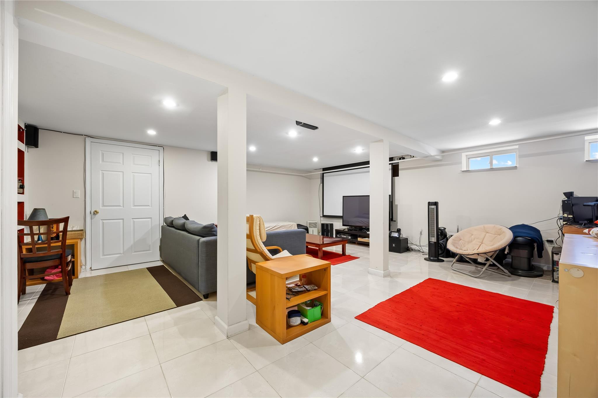 Single Family Garland  Queens, NY 11364, MLS-868993-20