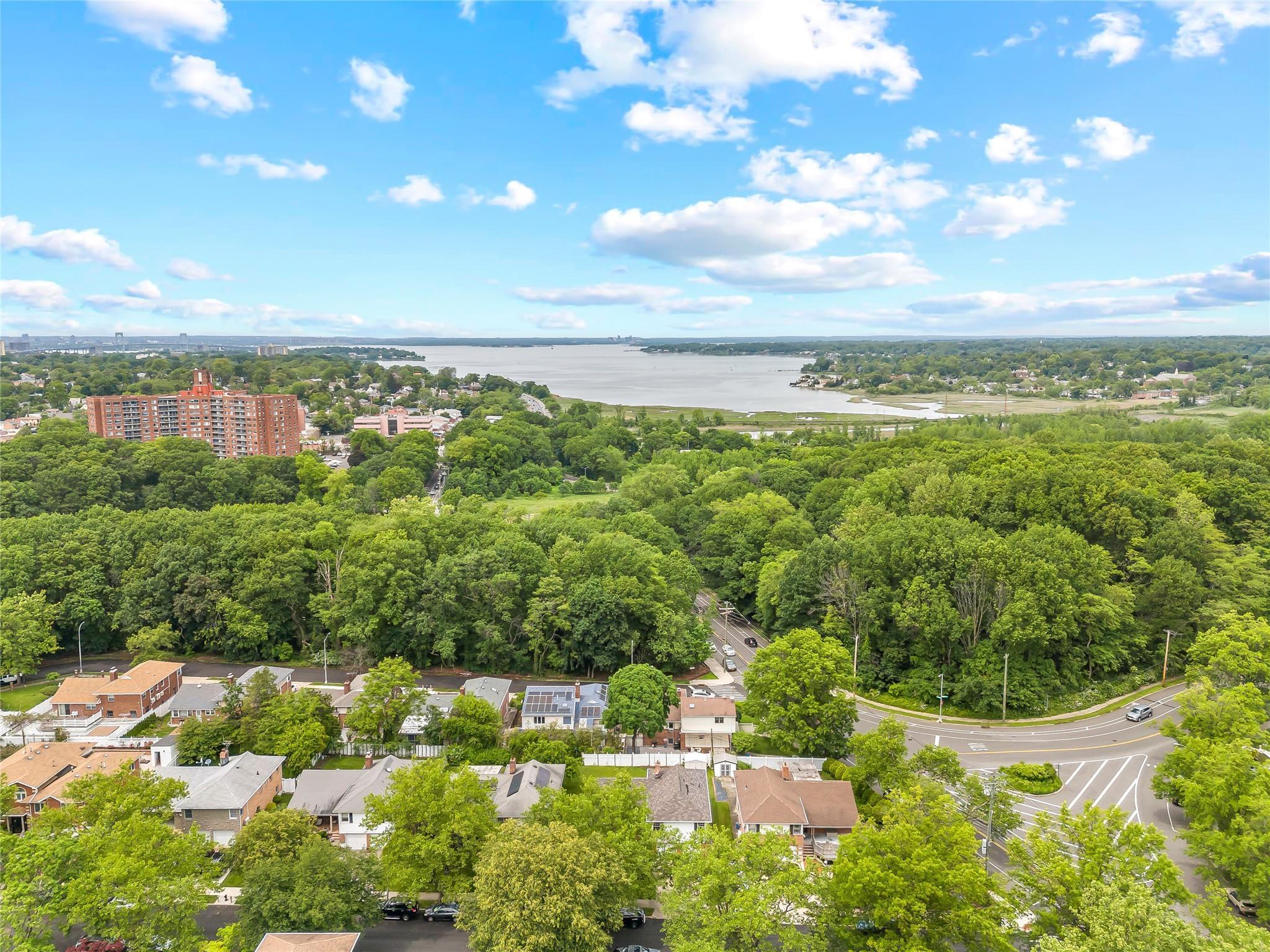 Single Family Garland  Queens, NY 11364, MLS-868993-24