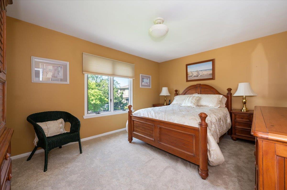 Single Family Mara  Nassau County, NY 11509, MLS-869008-24